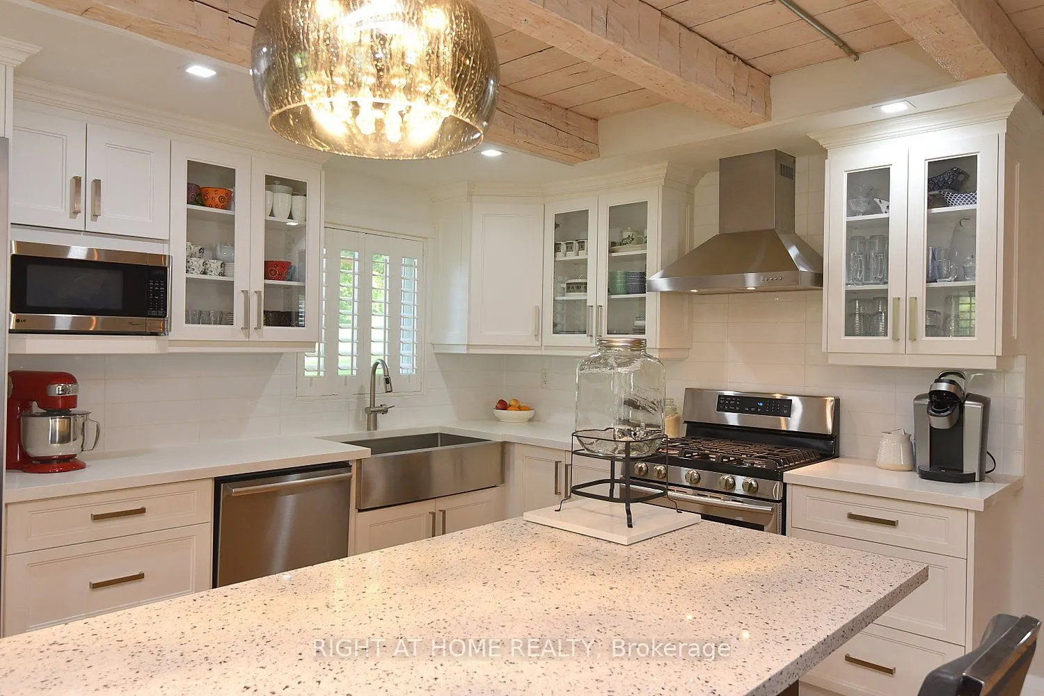 2030 Governors Road