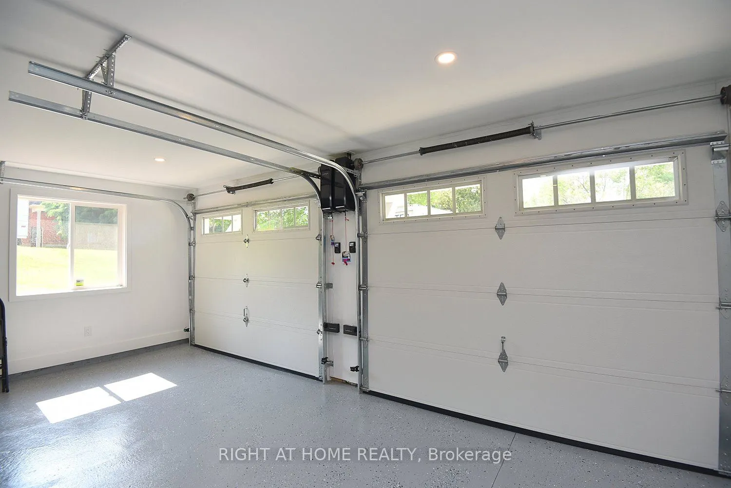 2030 Governors Road