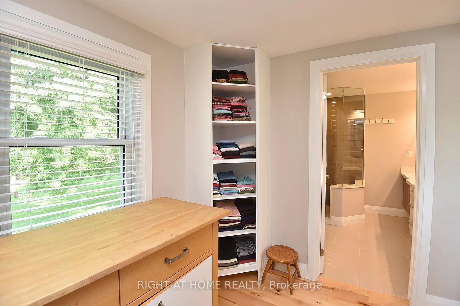 2030 Governors Road