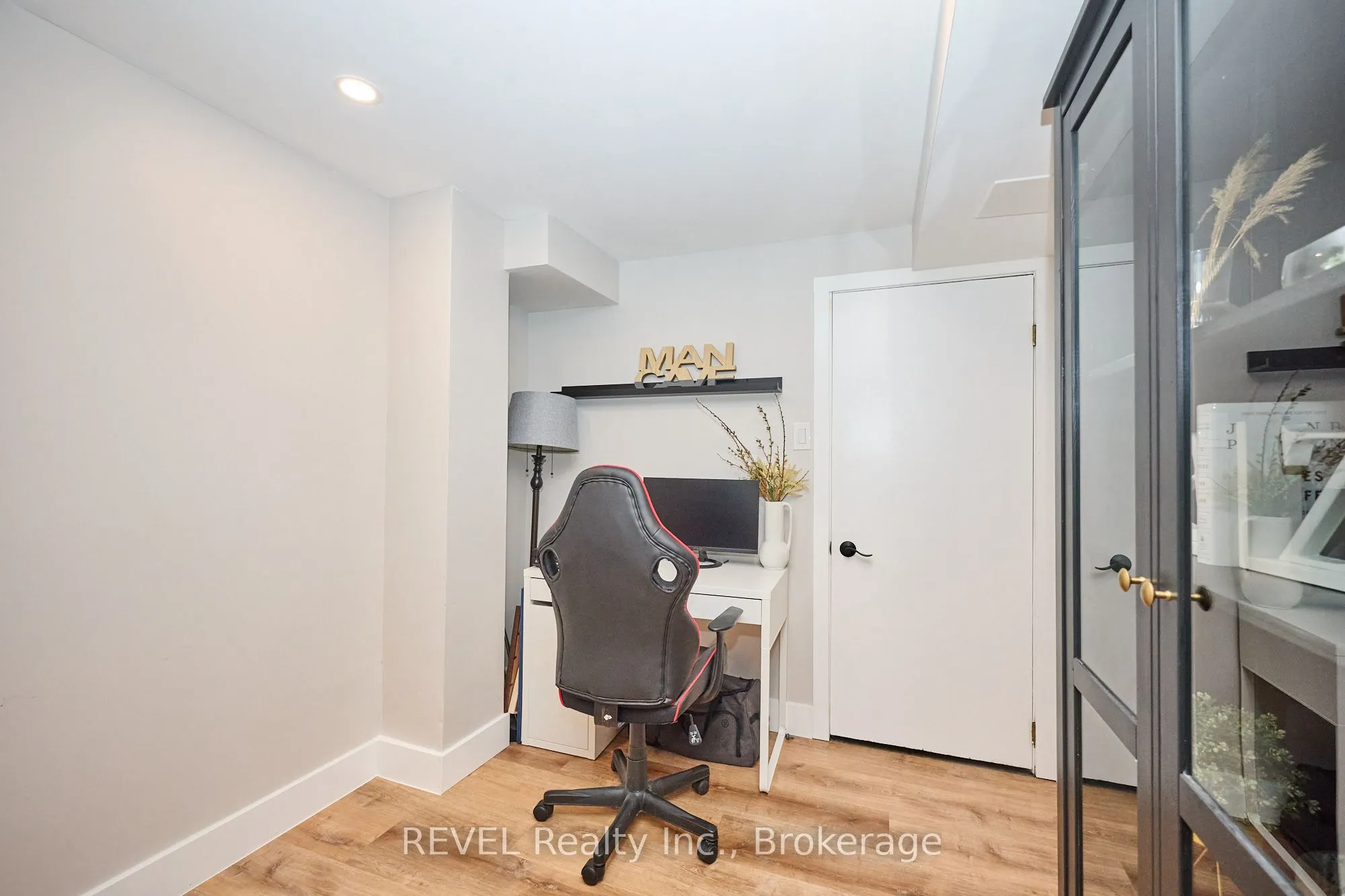 35 Romy Crescent