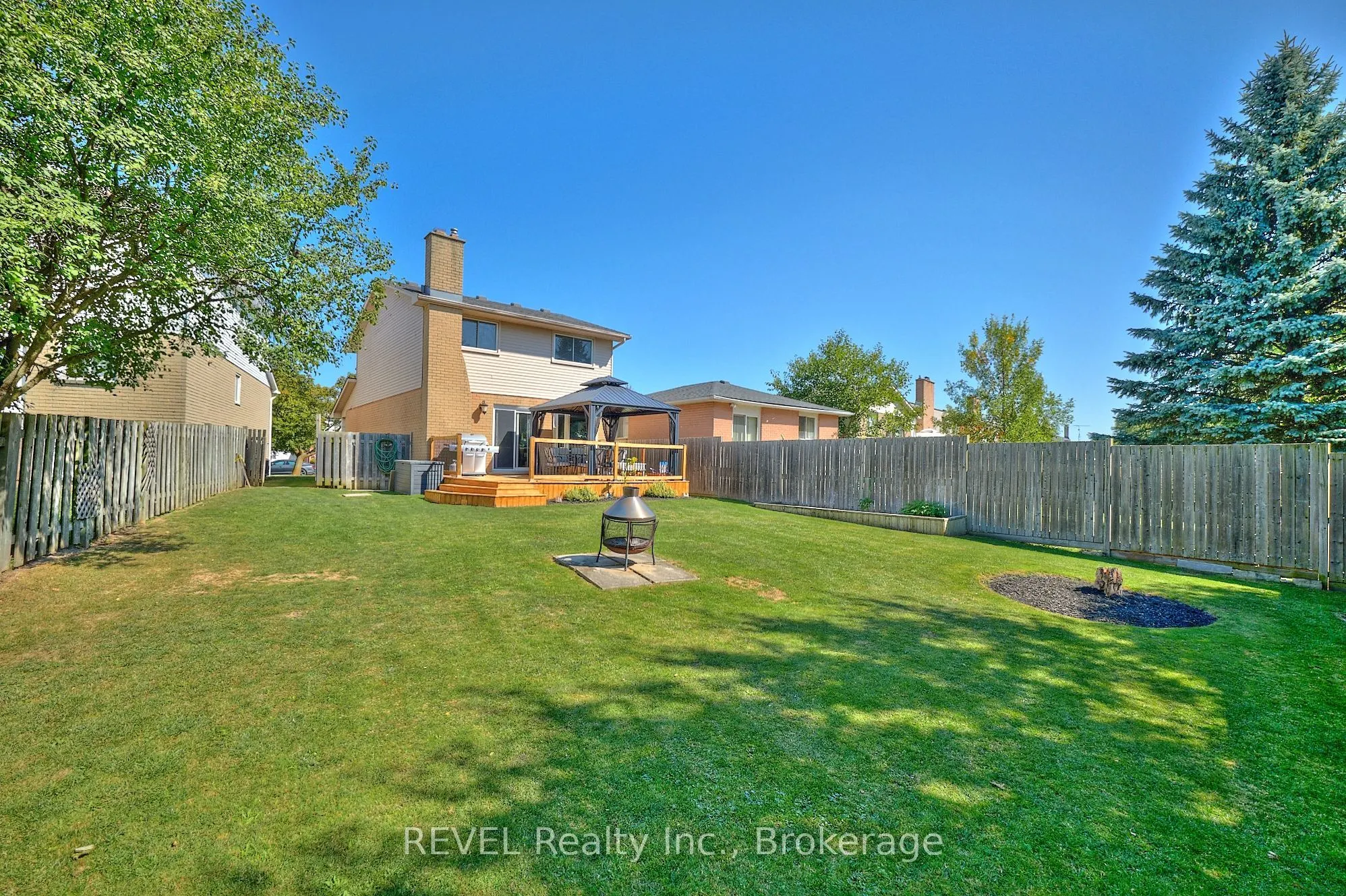 35 Romy Crescent