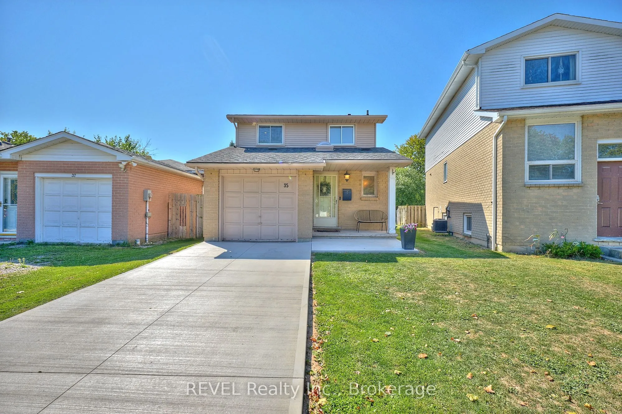 35 Romy Crescent