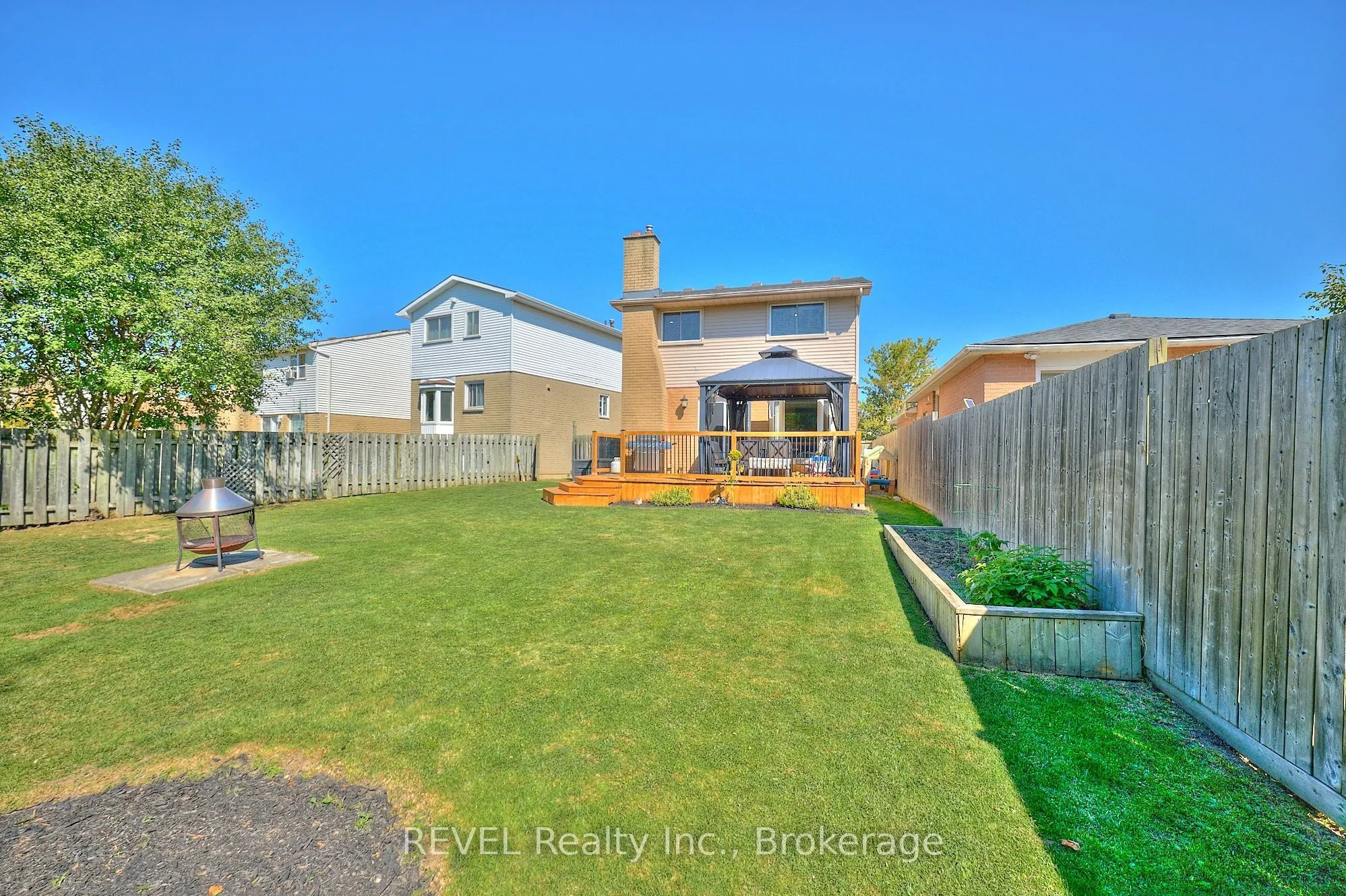 35 Romy Crescent