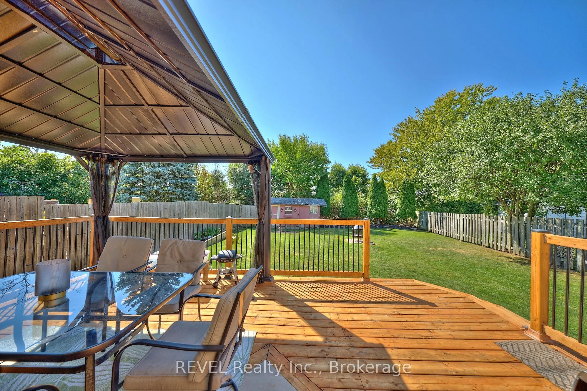 35 Romy Crescent