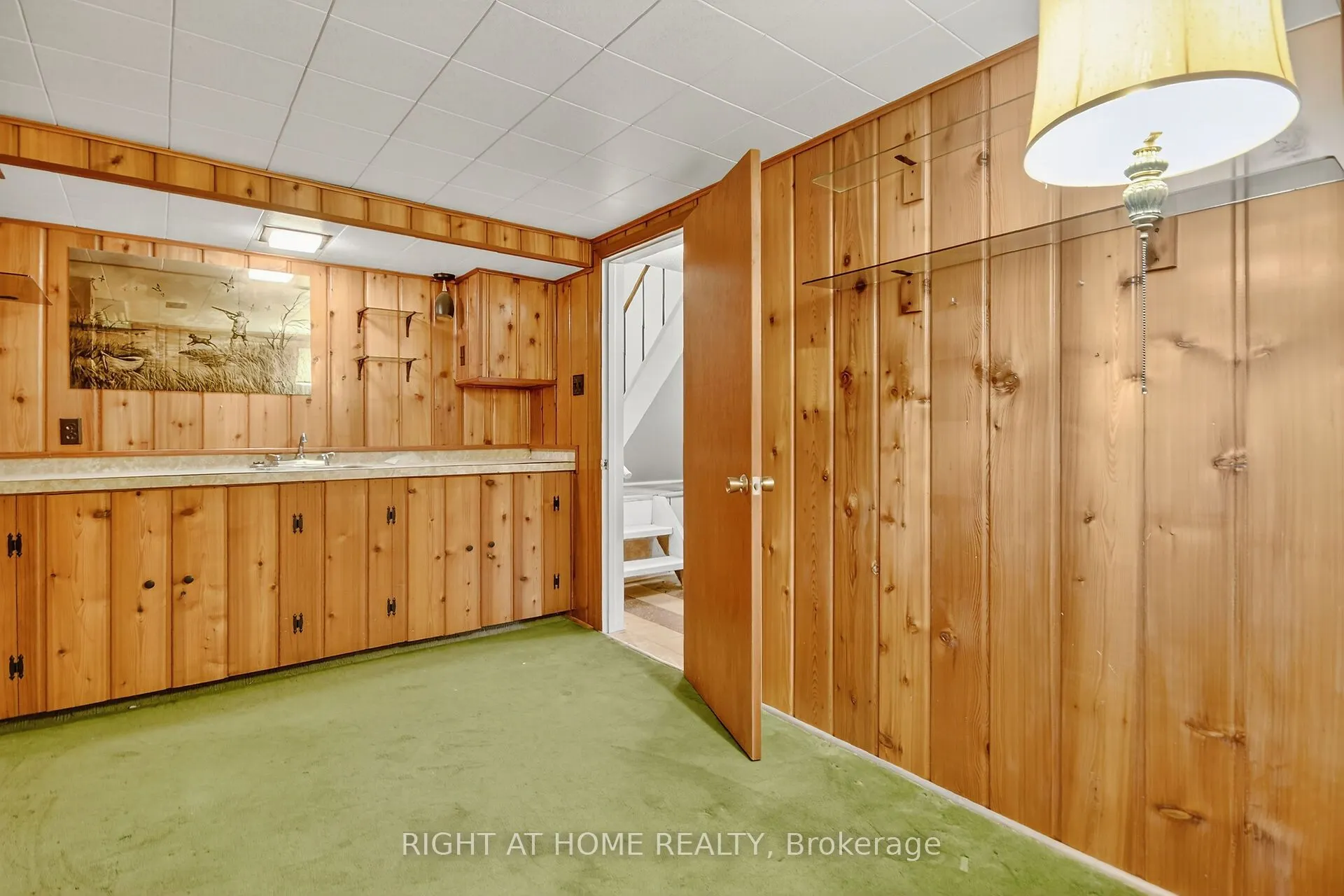 6 Higwood Drive