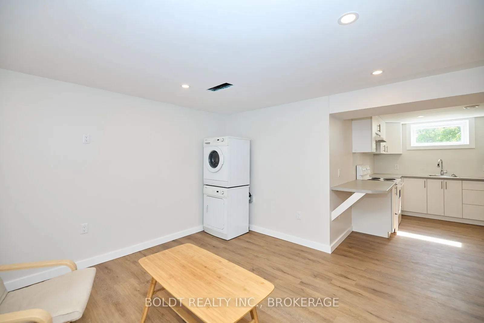 3305 Nineteenth Street
