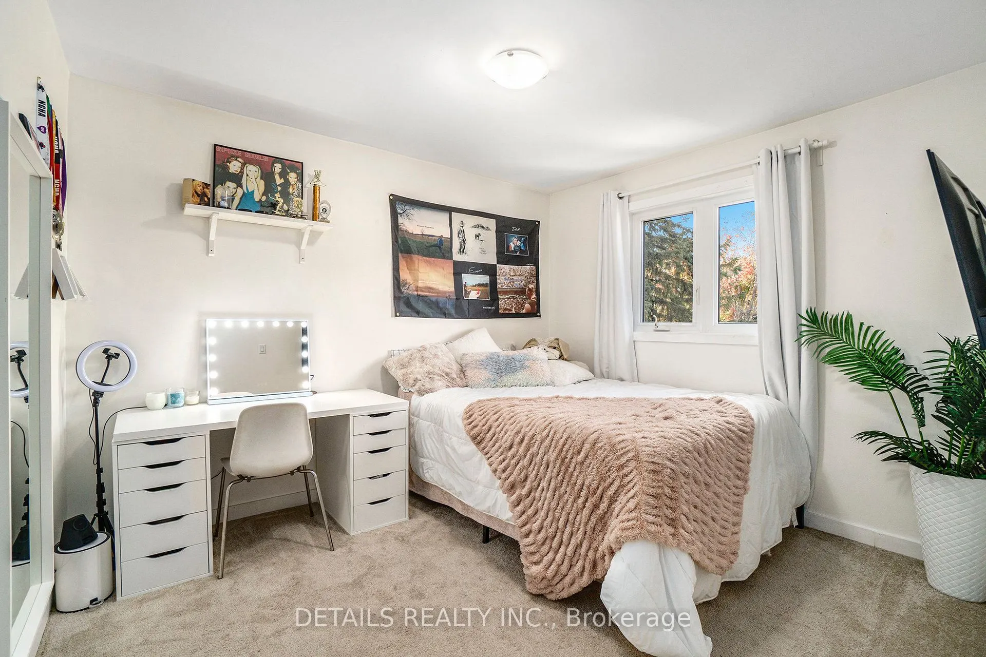 13 Willowview Way