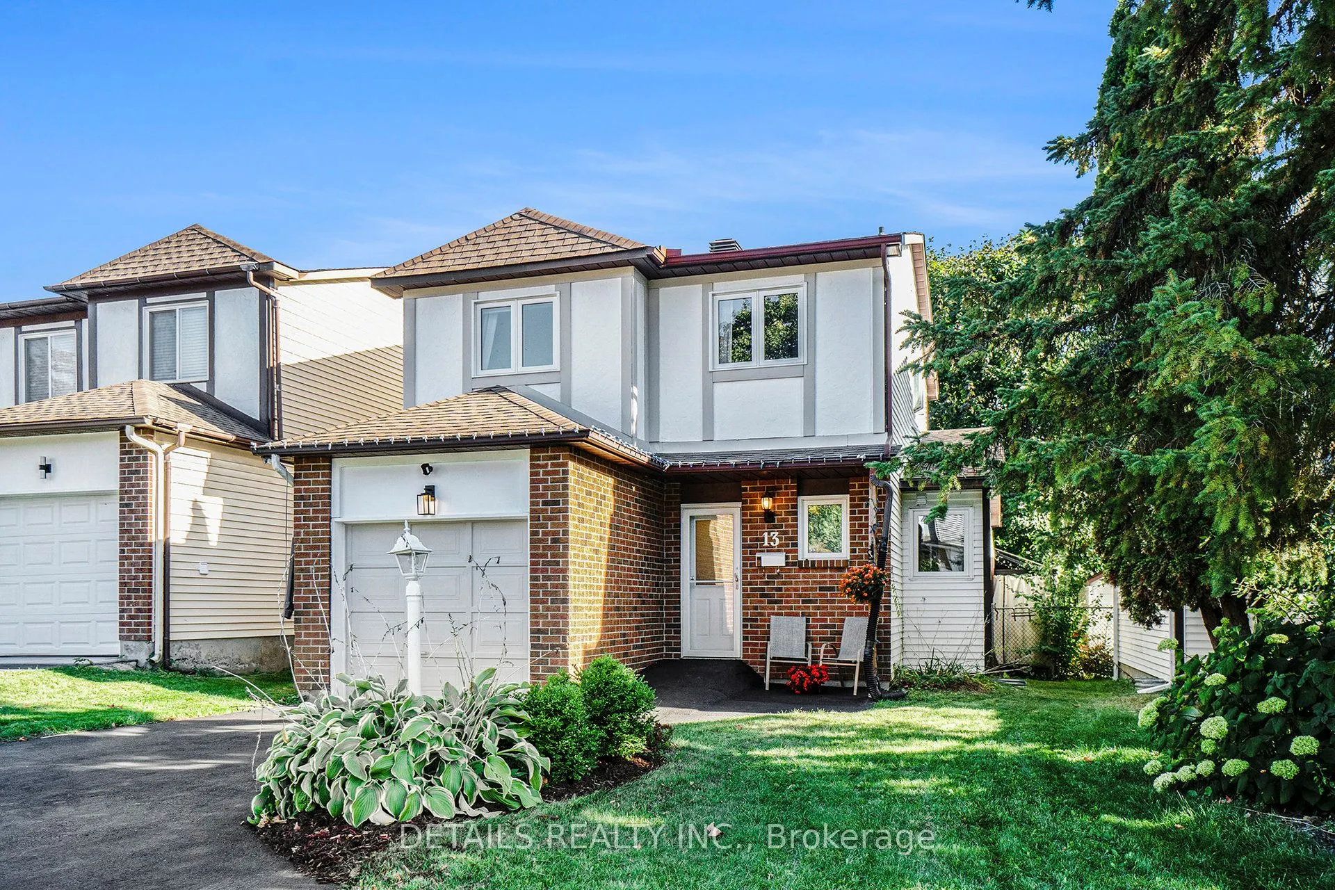 13 Willowview Way