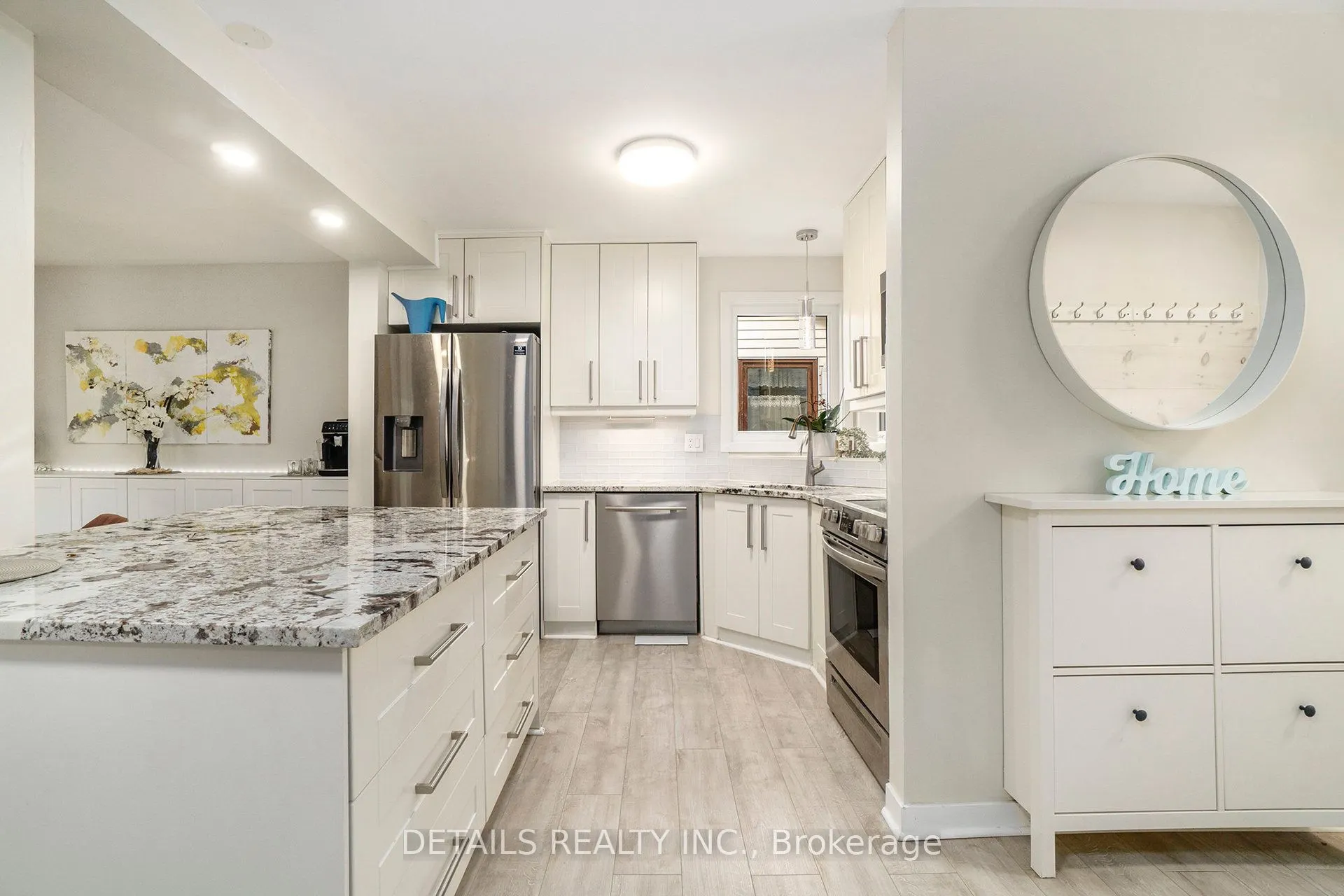 13 Willowview Way