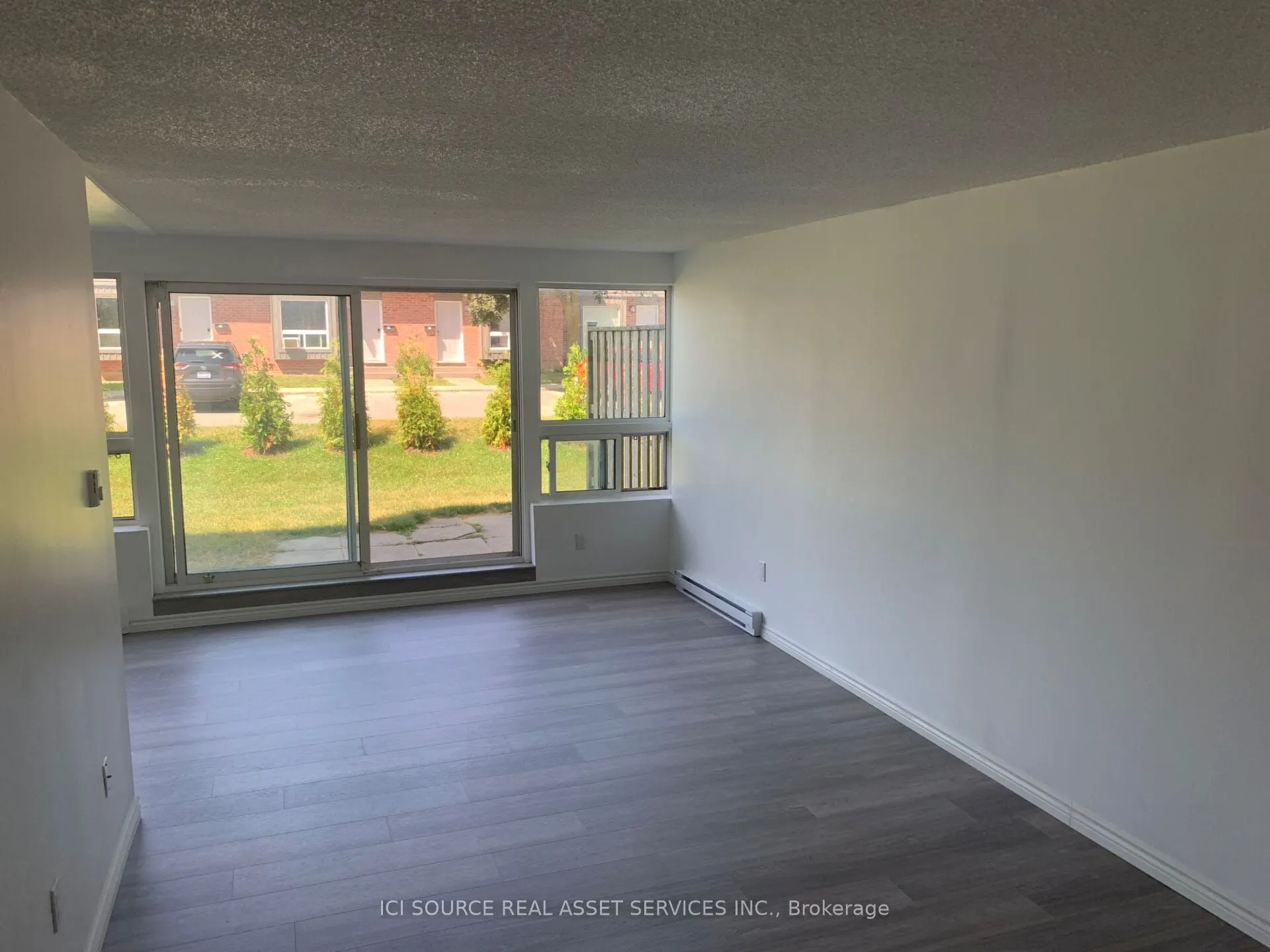 1445 Huron Street, #110