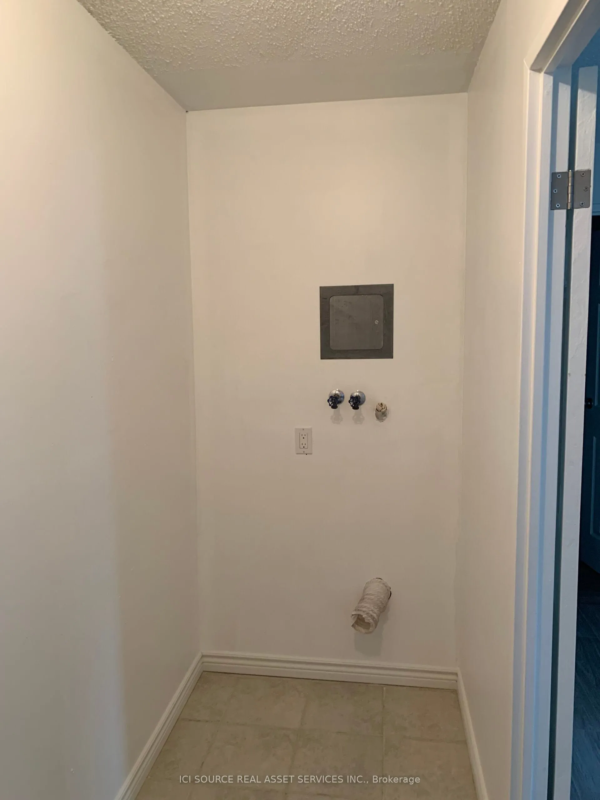 1445 Huron Street, #110