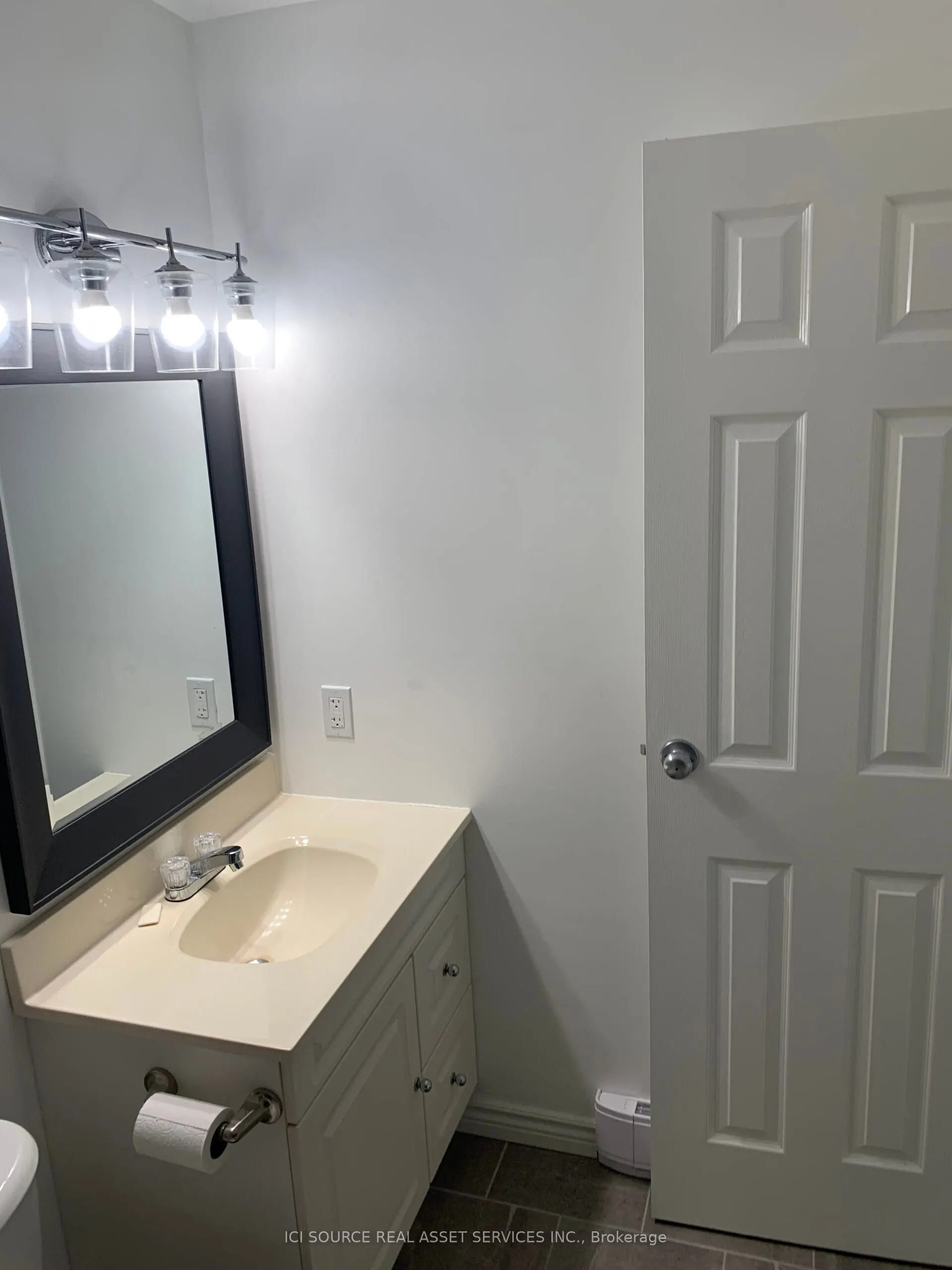 1445 Huron Street, #110