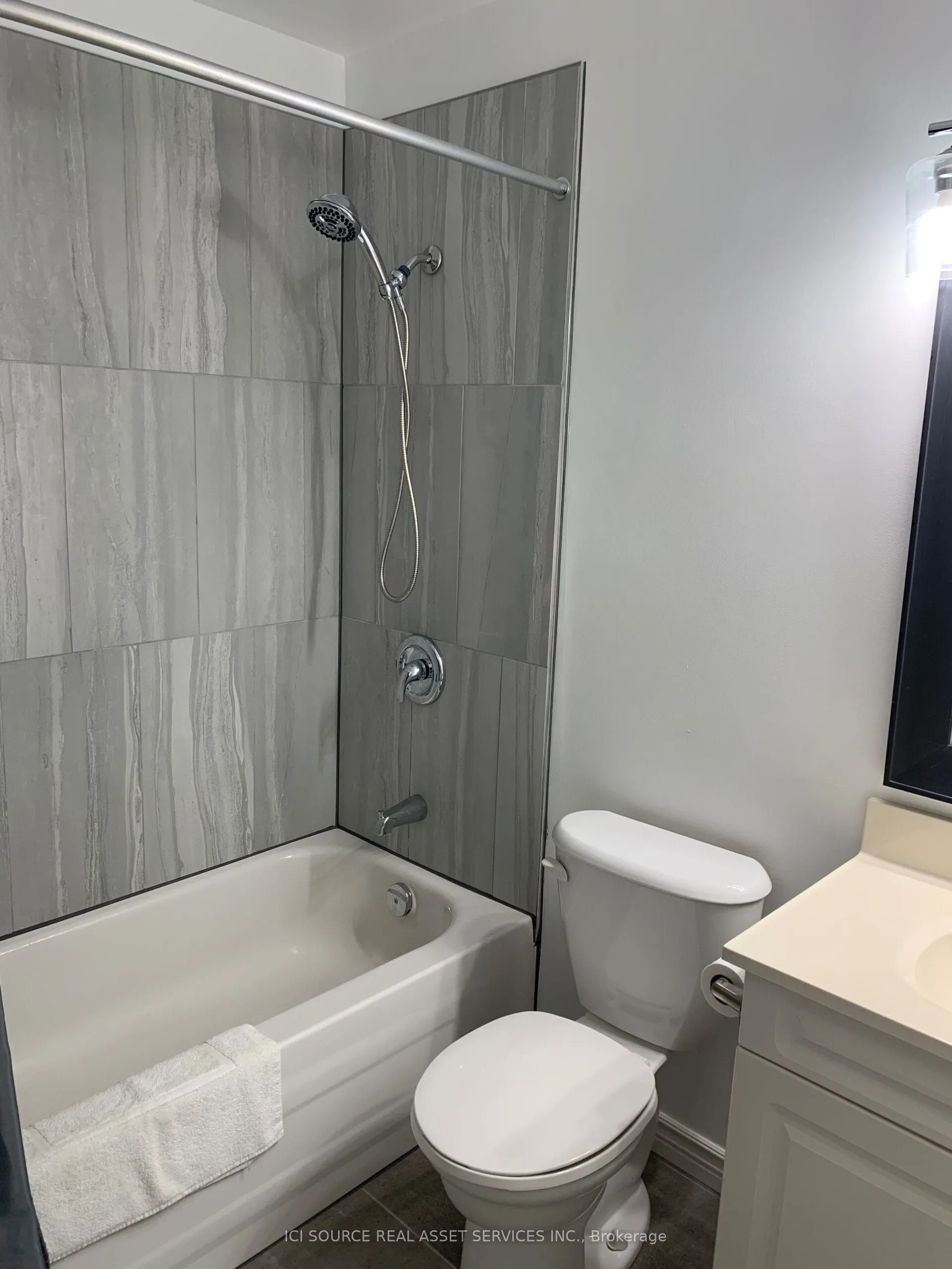 1445 Huron Street, #110