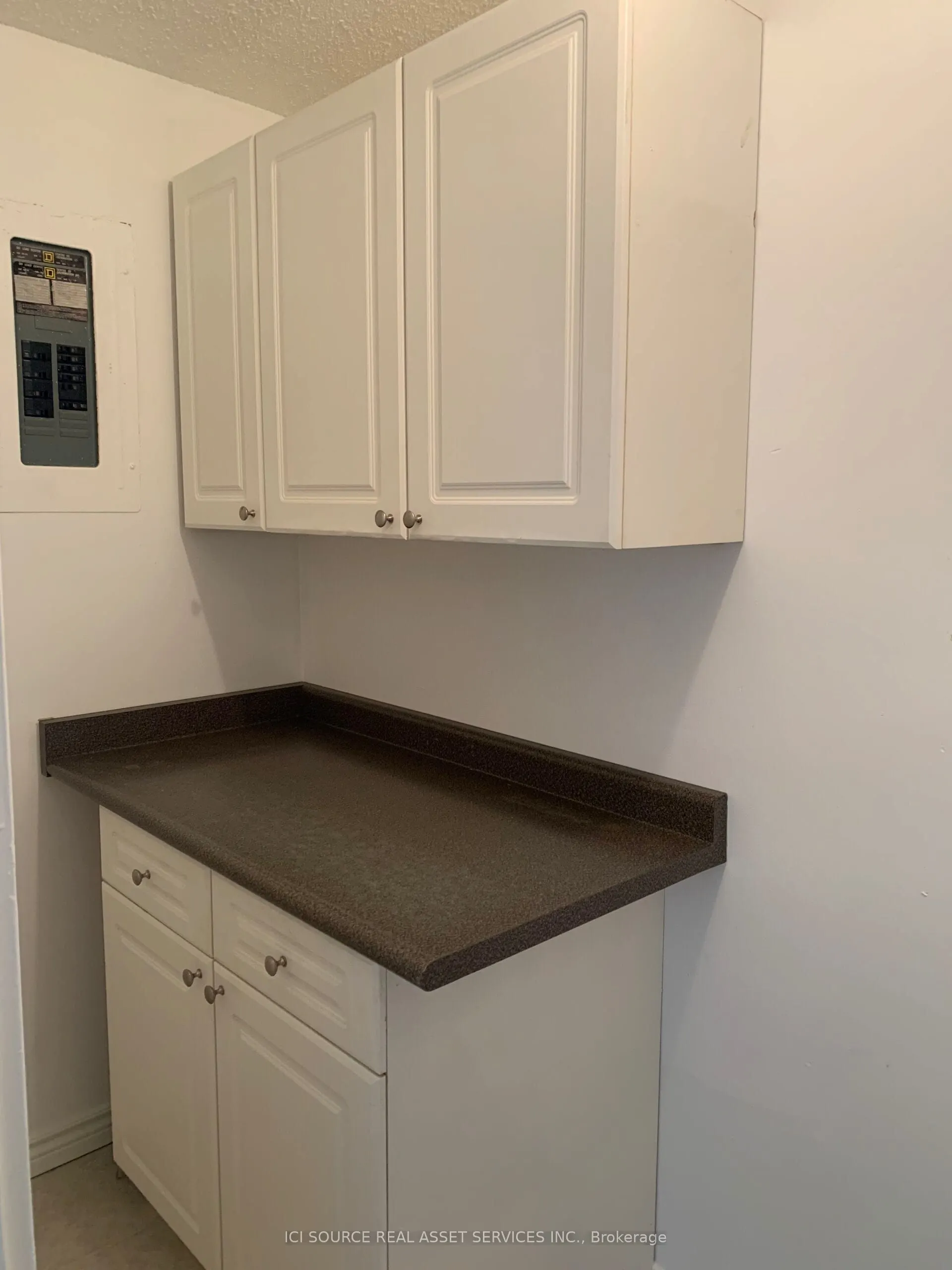 1445 Huron Street, #110