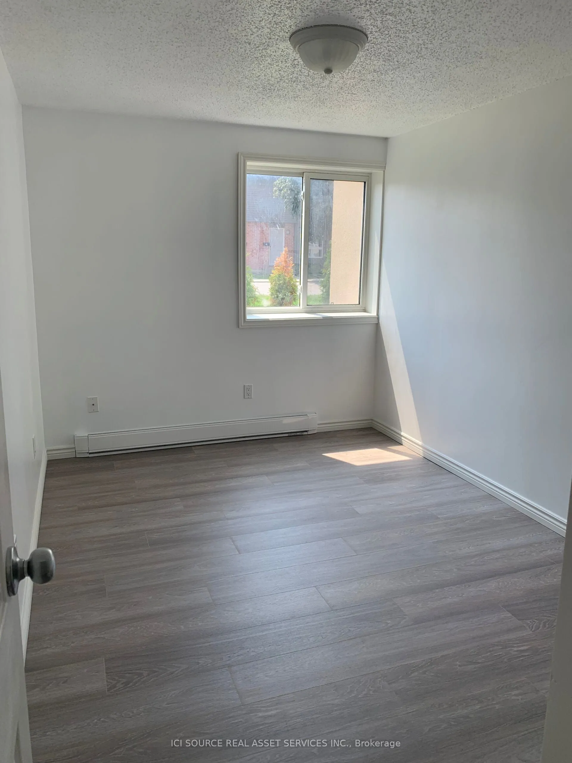 1445 Huron Street, #110