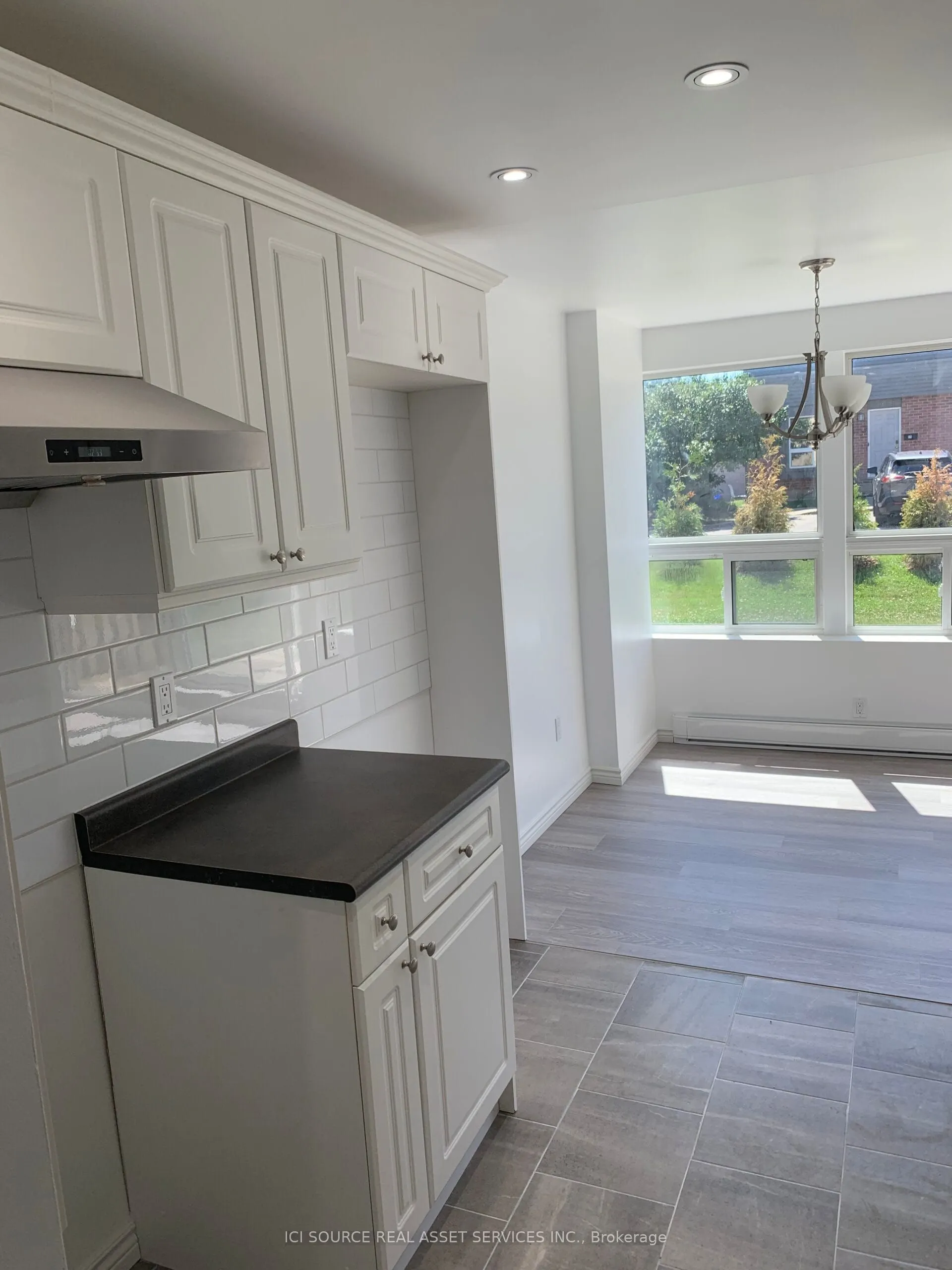 1445 Huron Street, #110