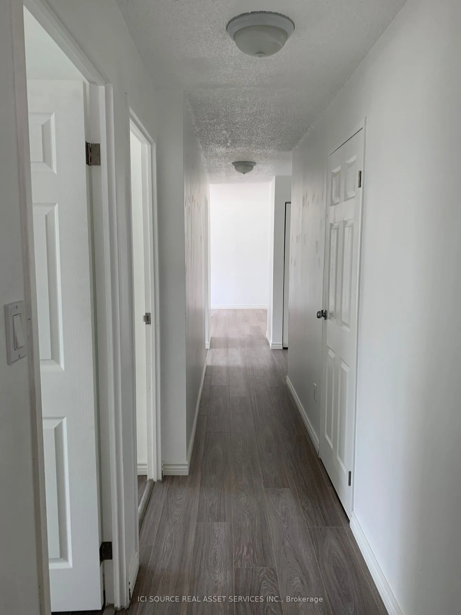 1445 Huron Street, #110