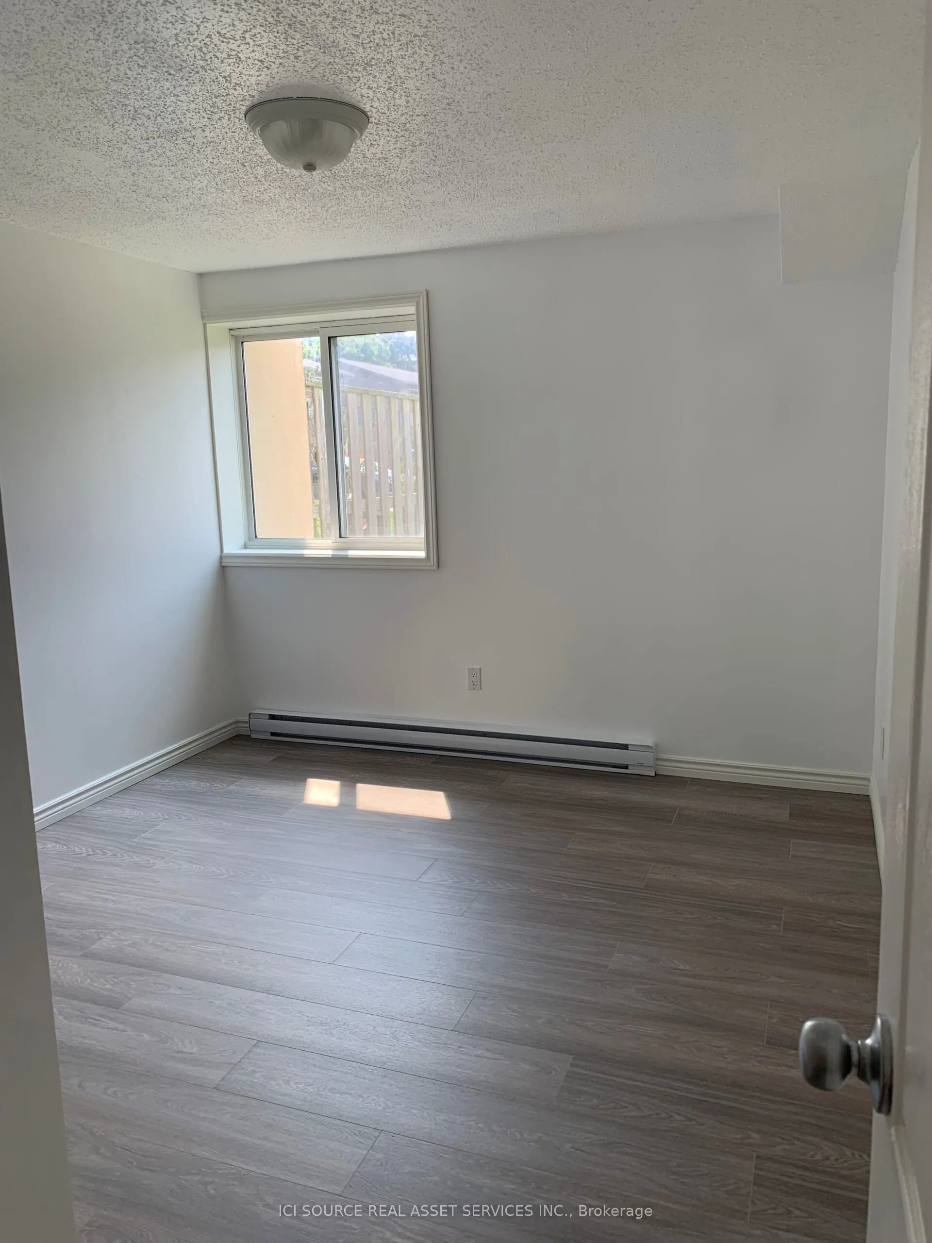1445 Huron Street, #110