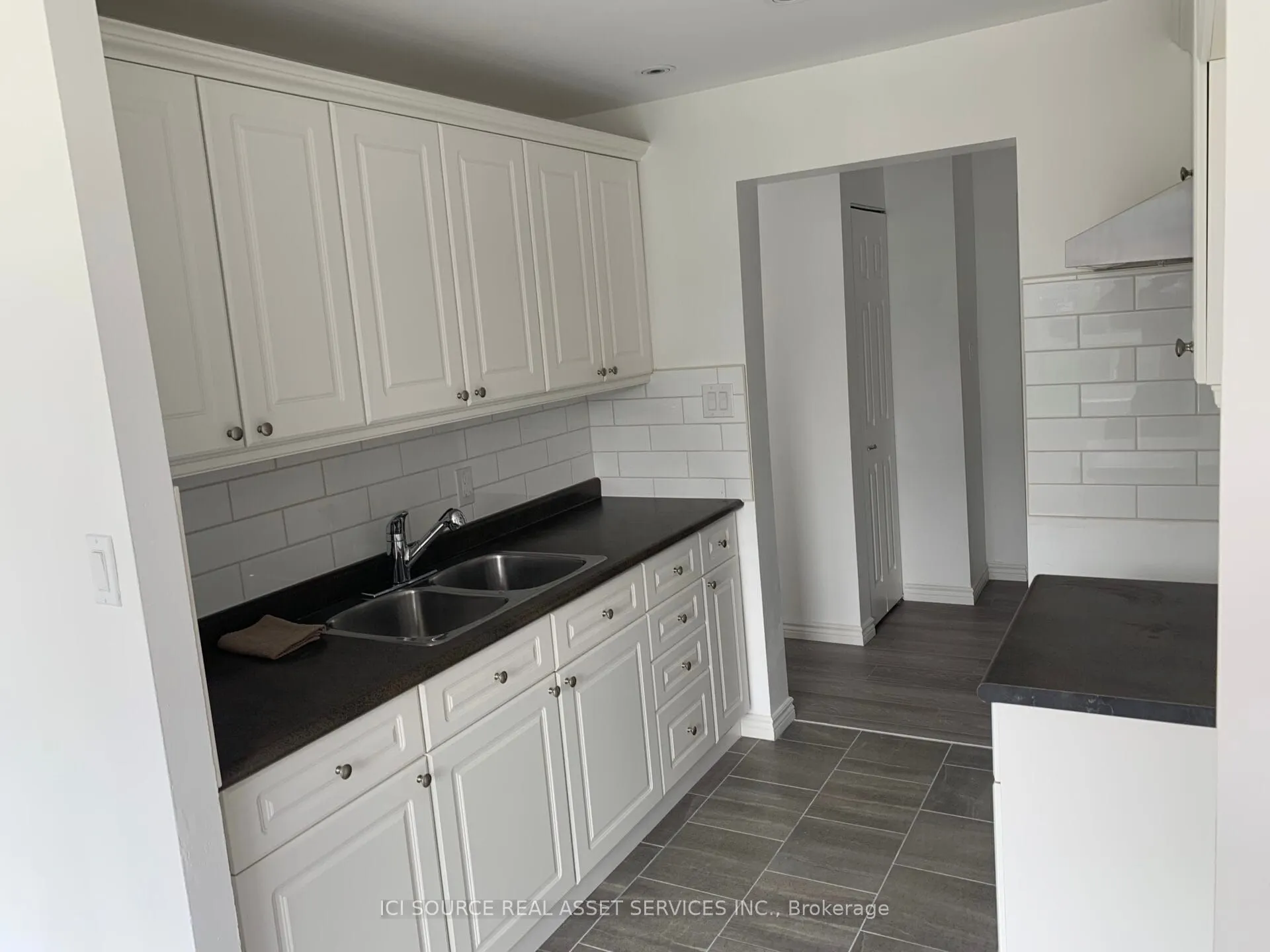 1445 Huron Street, #110