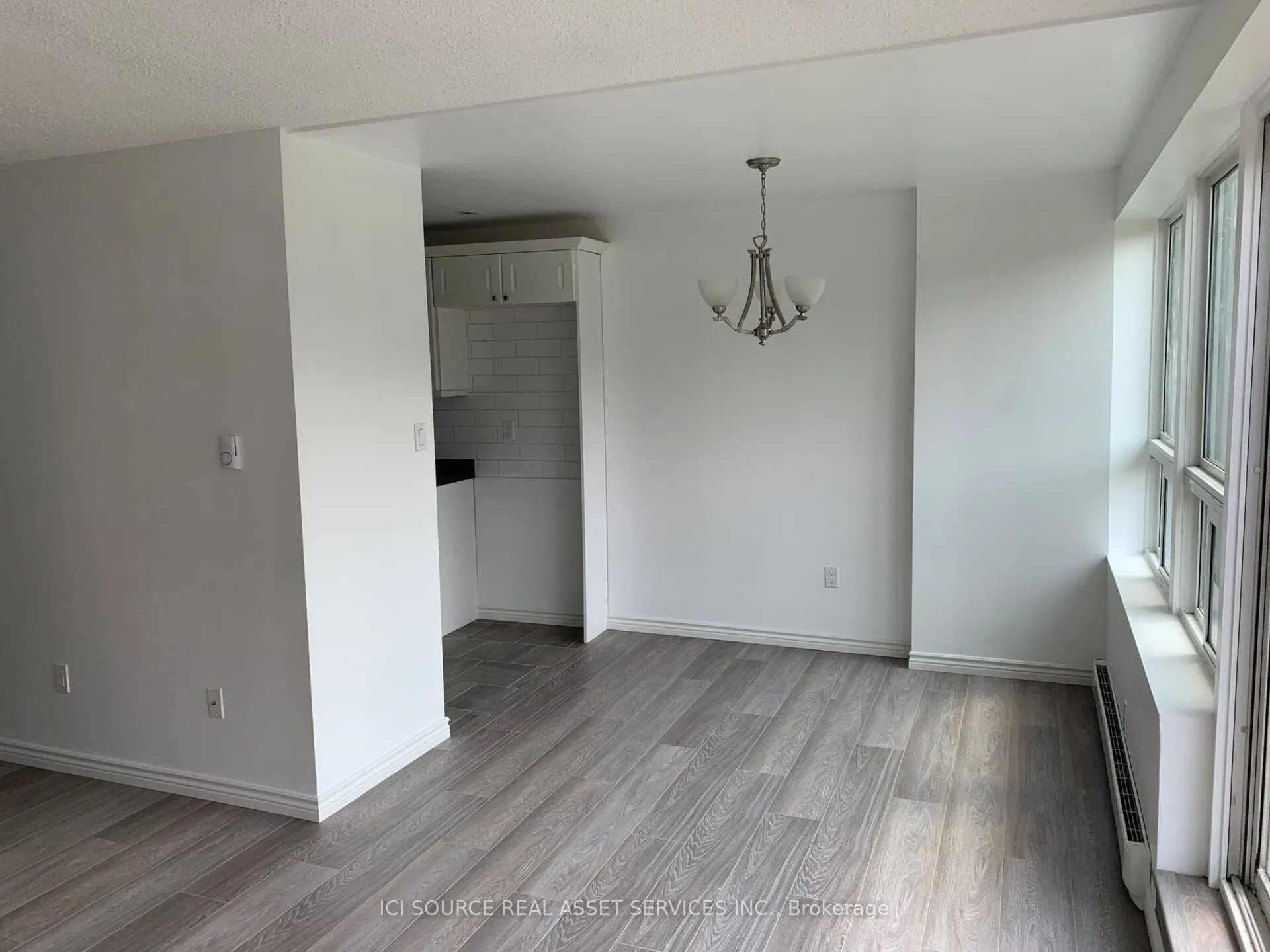 1445 Huron Street, #110