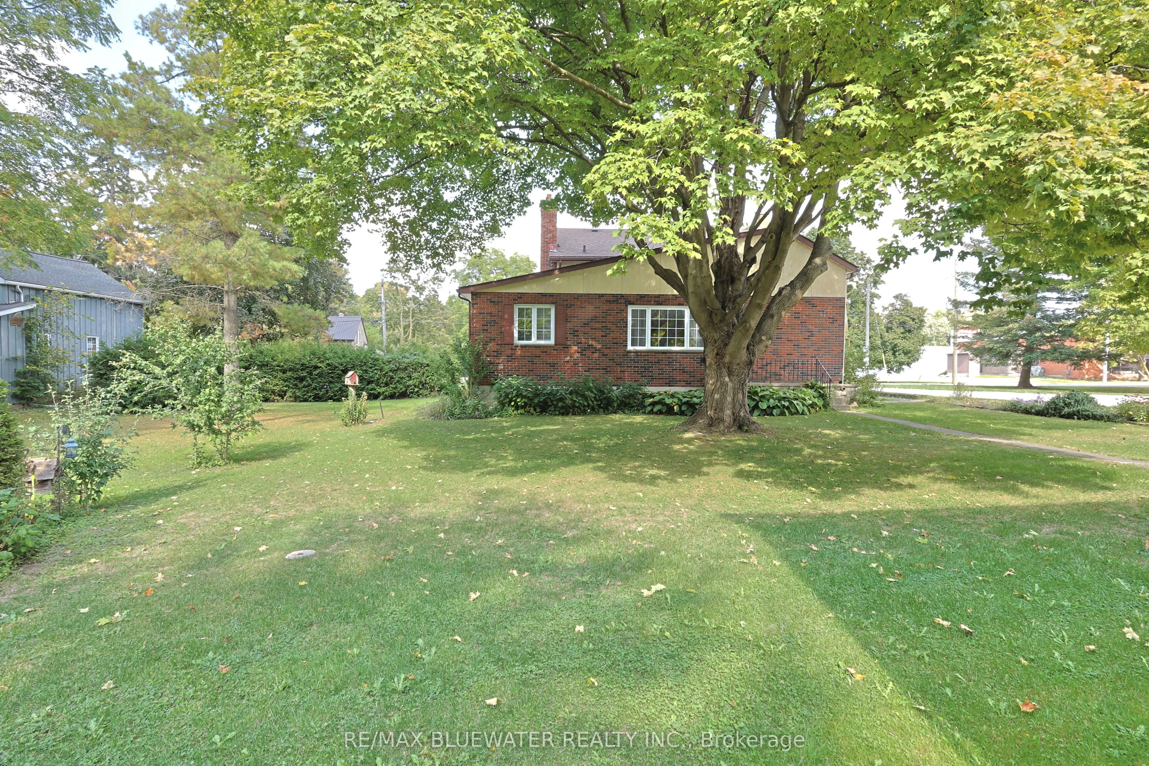 197 Broad Street