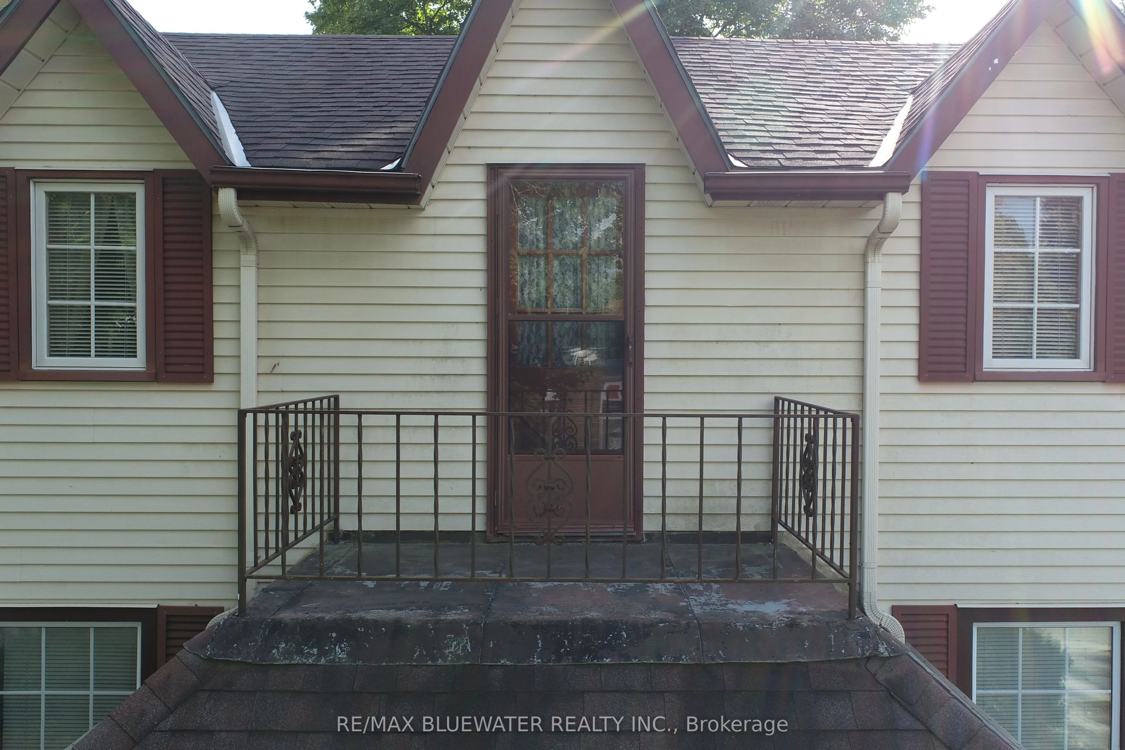 197 Broad Street