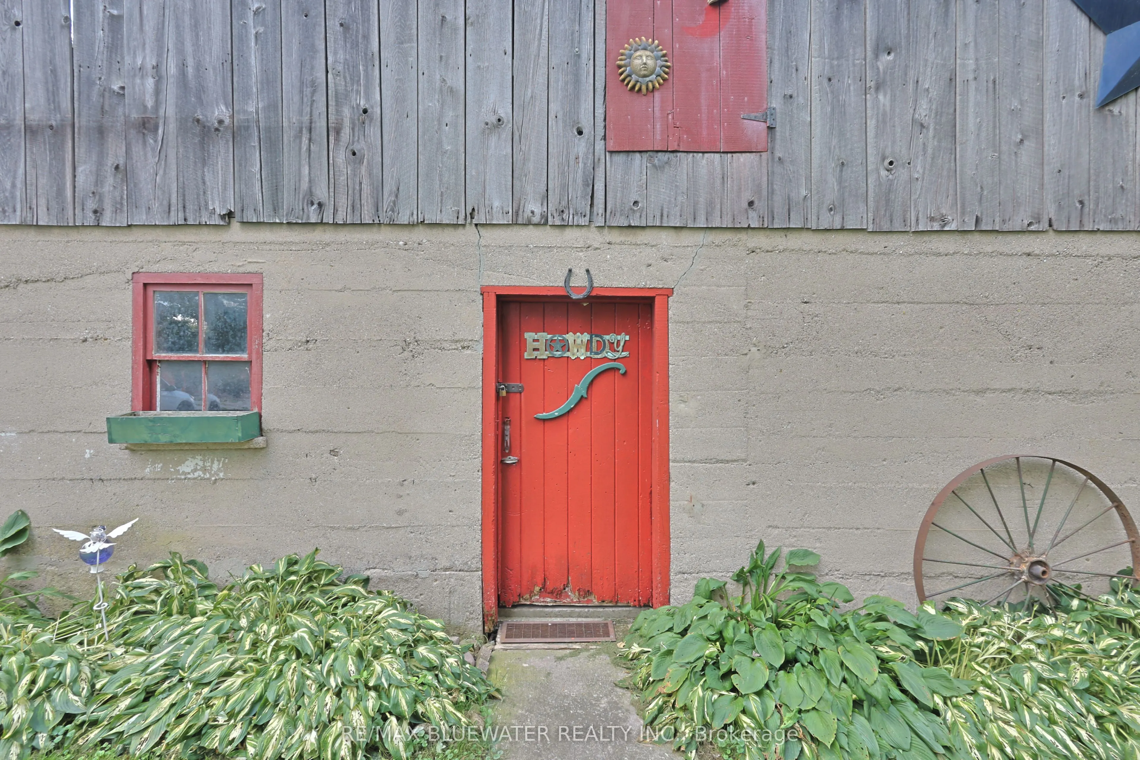 197 Broad Street