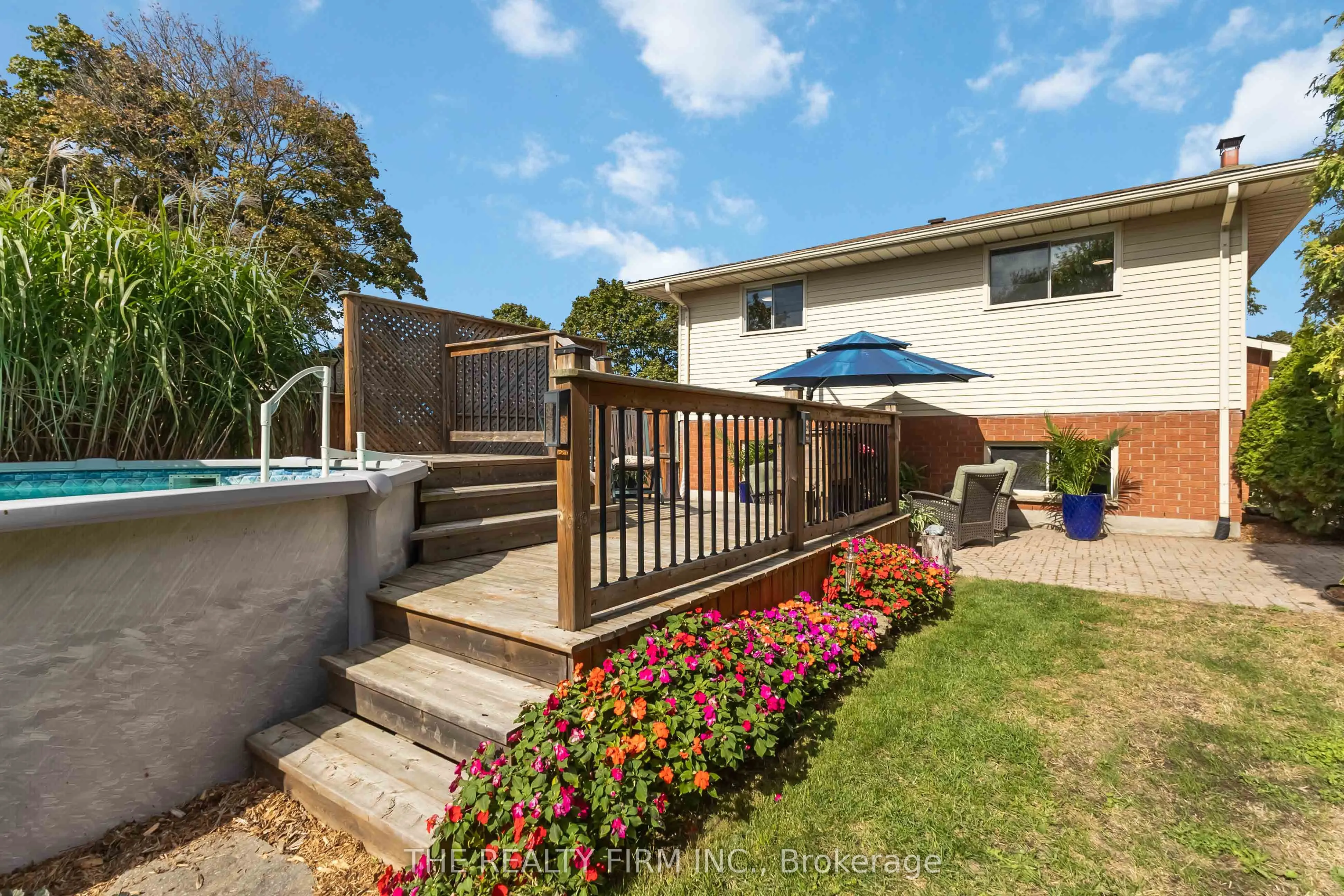 1060 Guildwood Boulevard
