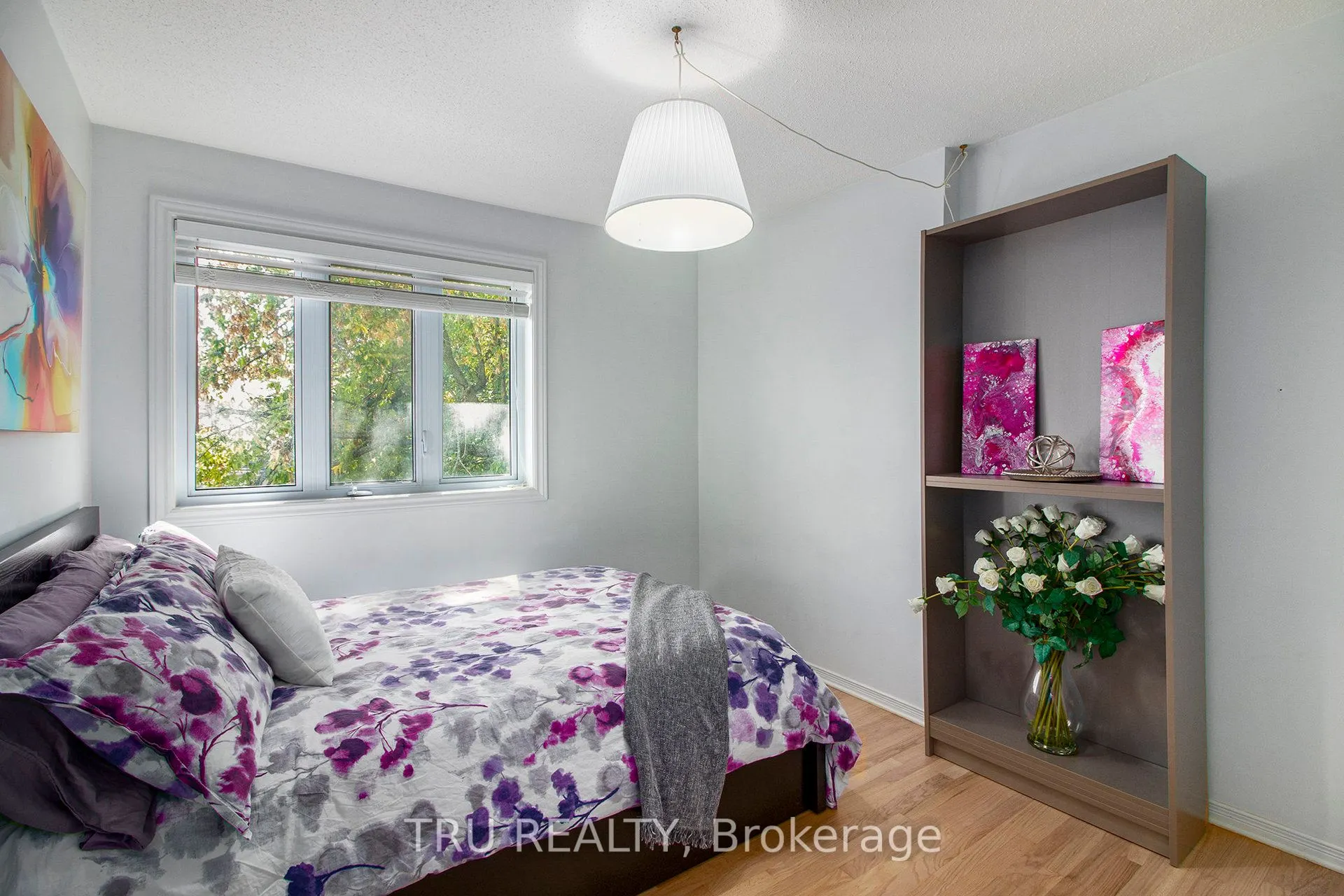 1132 Chimney Hill Way, #1132