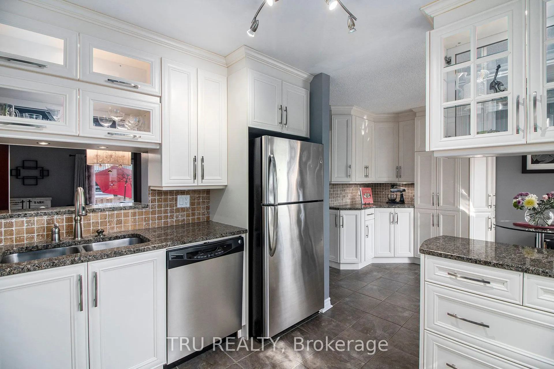 1132 Chimney Hill Way, #1132
