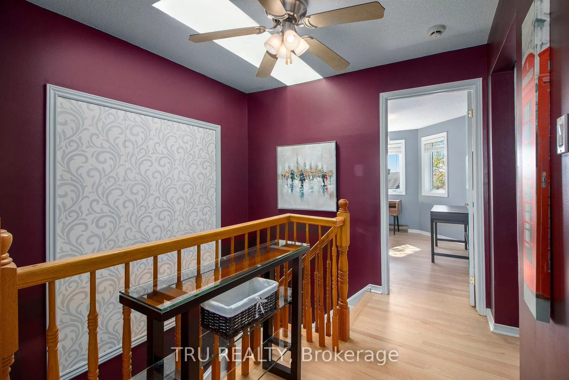 1132 Chimney Hill Way, #1132