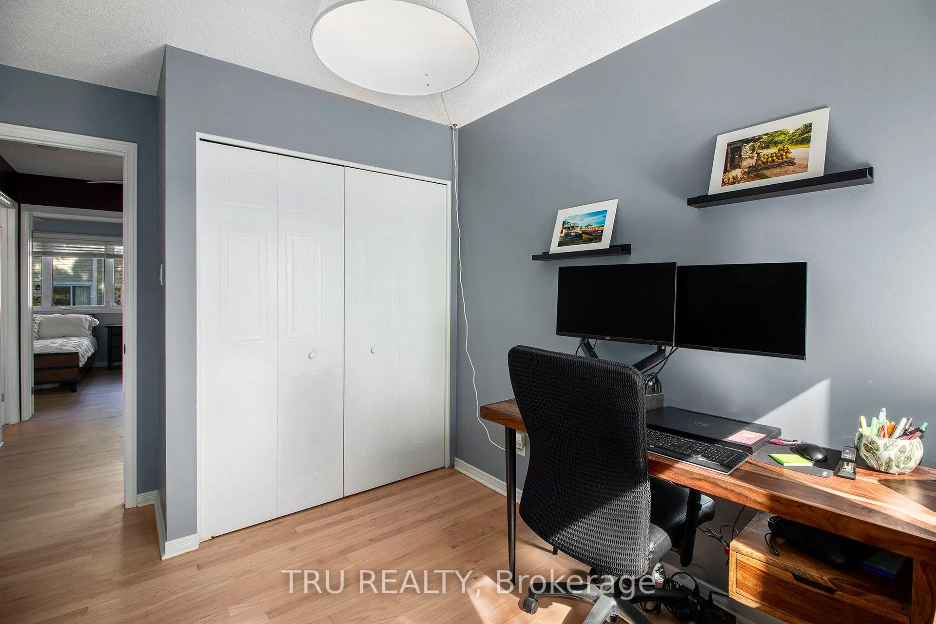 1132 Chimney Hill Way, #1132