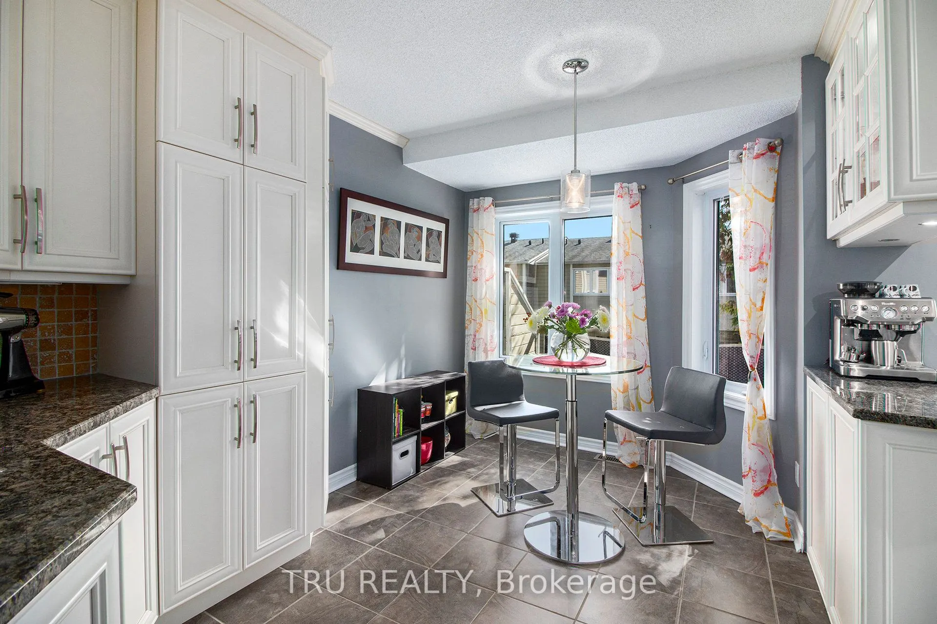 1132 Chimney Hill Way, #1132