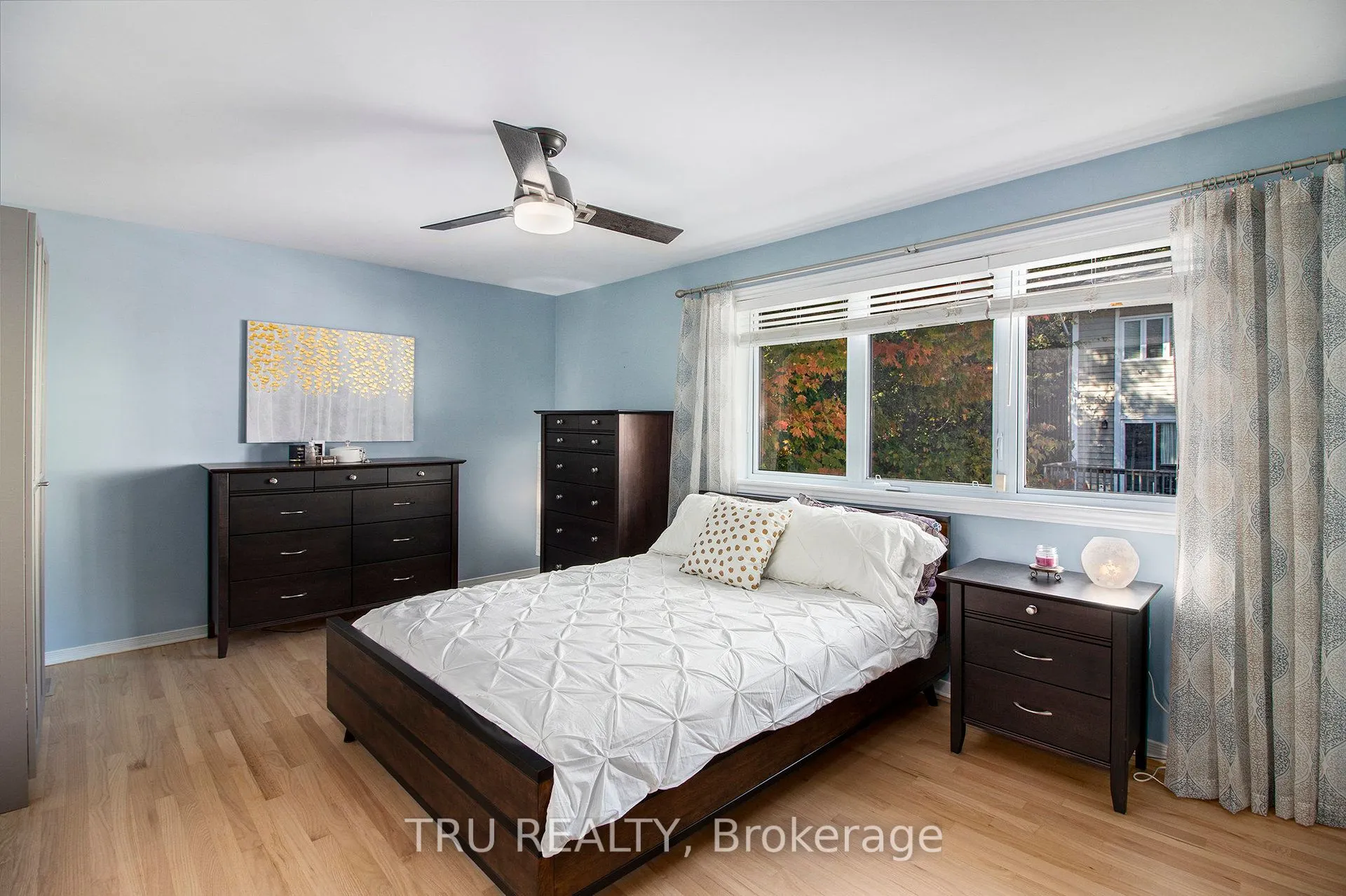 1132 Chimney Hill Way, #1132