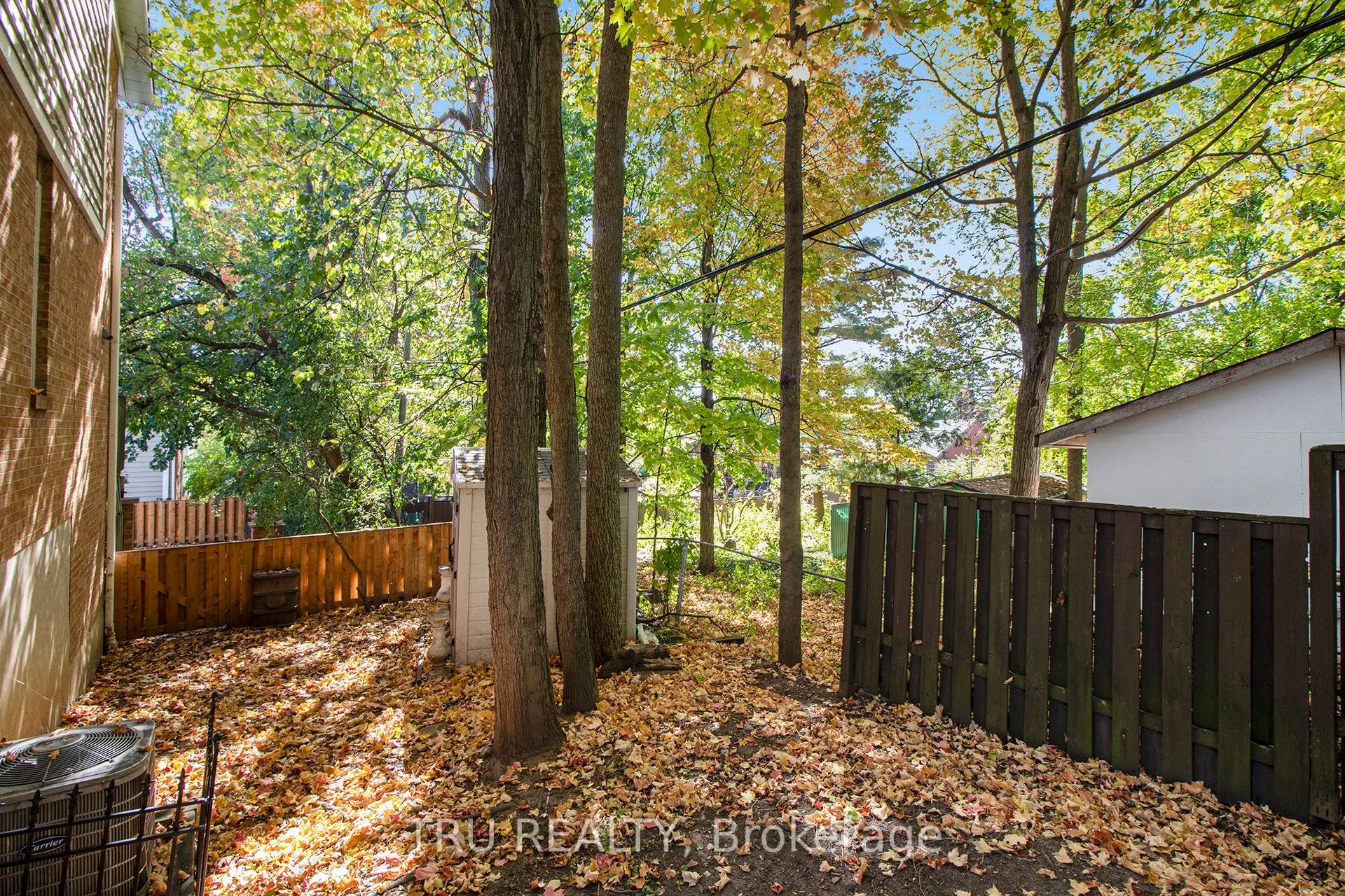 1132 Chimney Hill Way, #1132