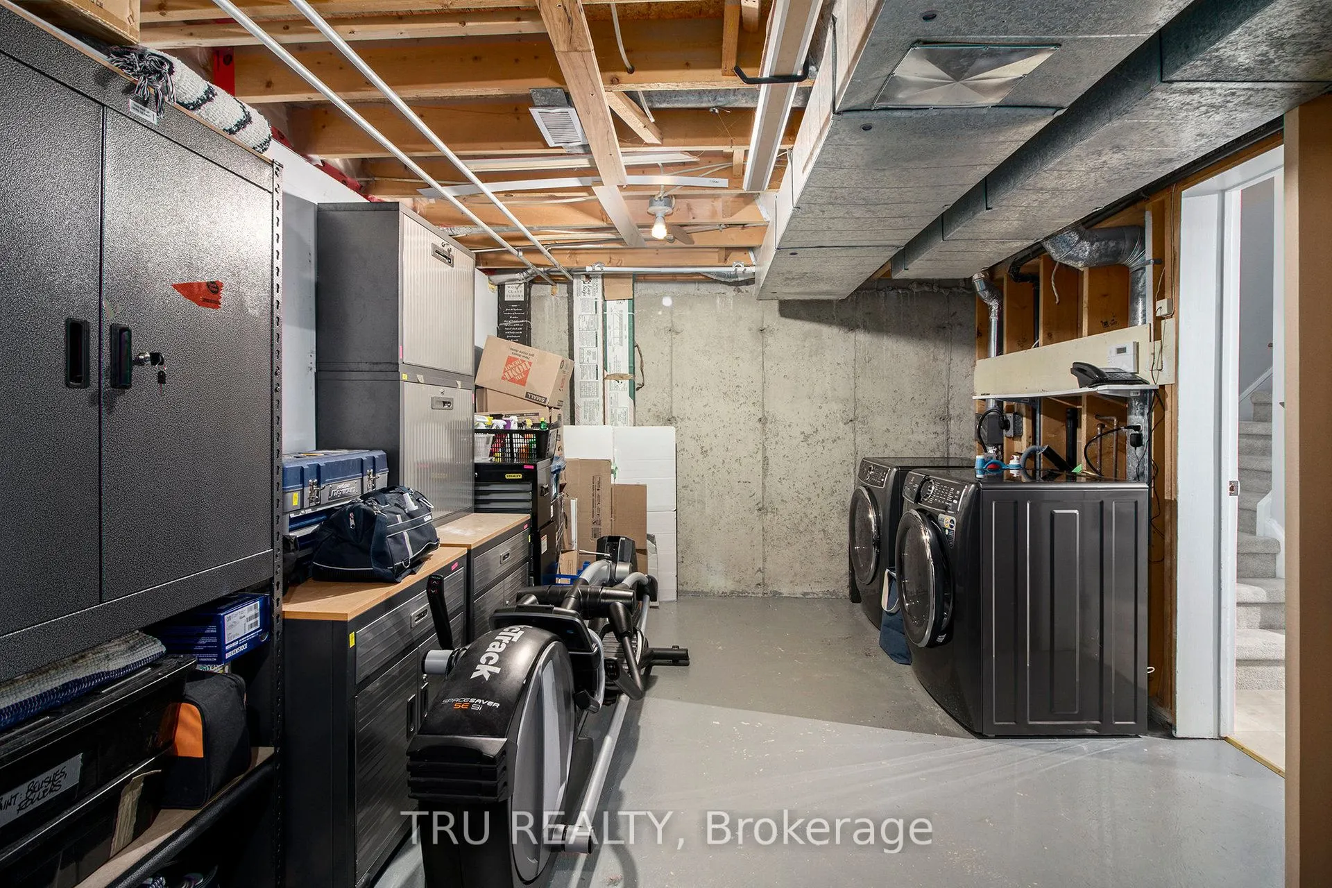 1132 Chimney Hill Way, #1132