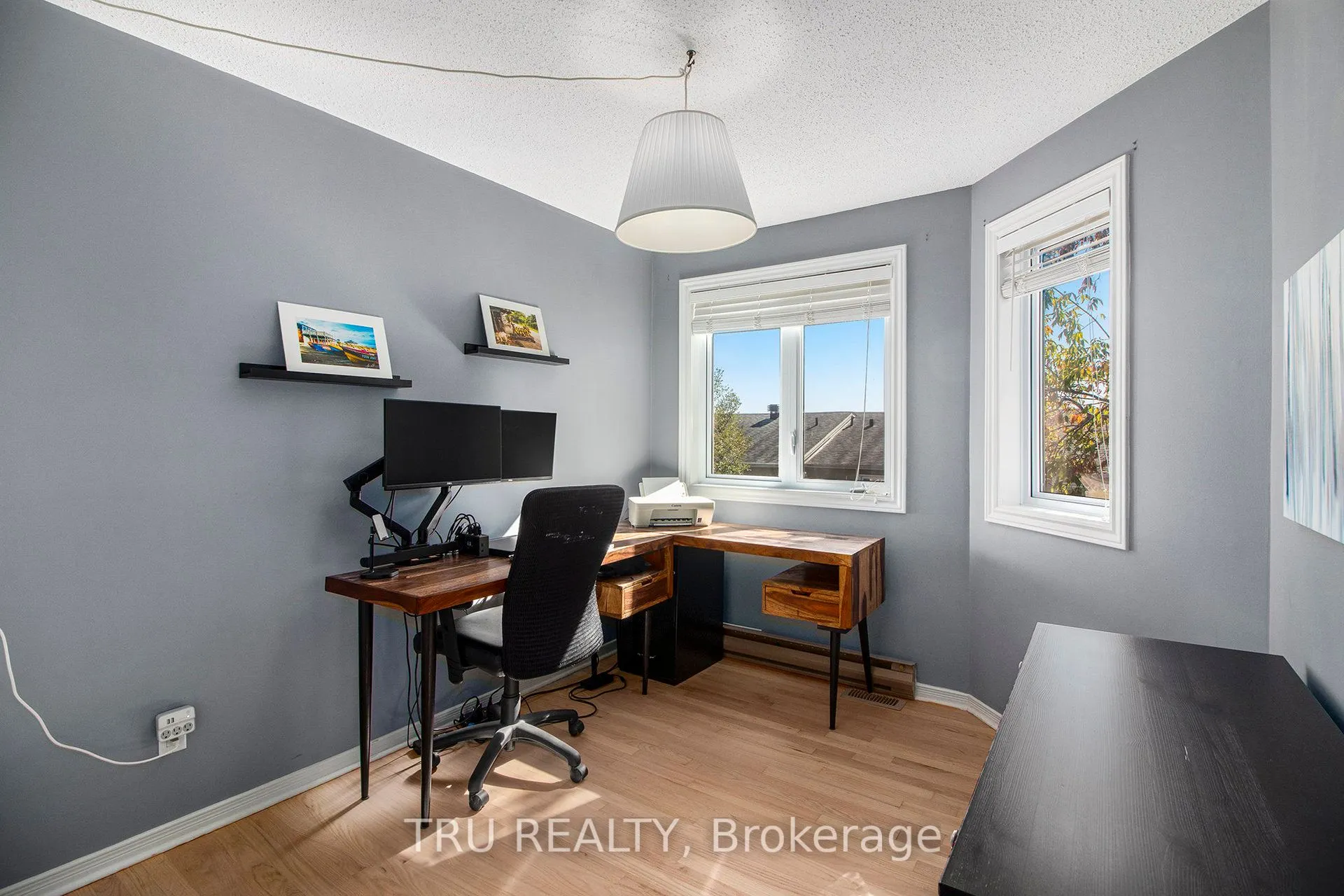 1132 Chimney Hill Way, #1132