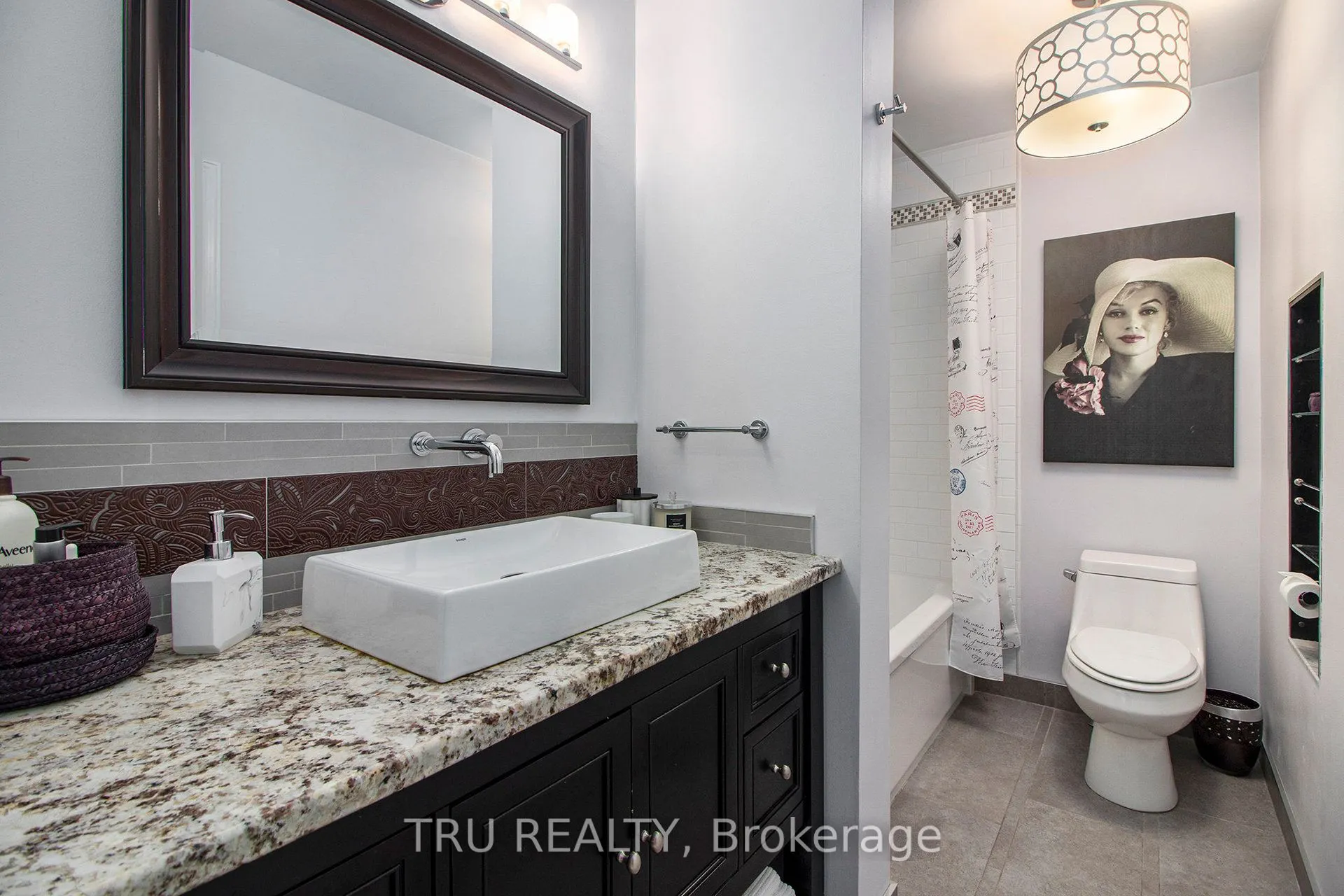 1132 Chimney Hill Way, #1132