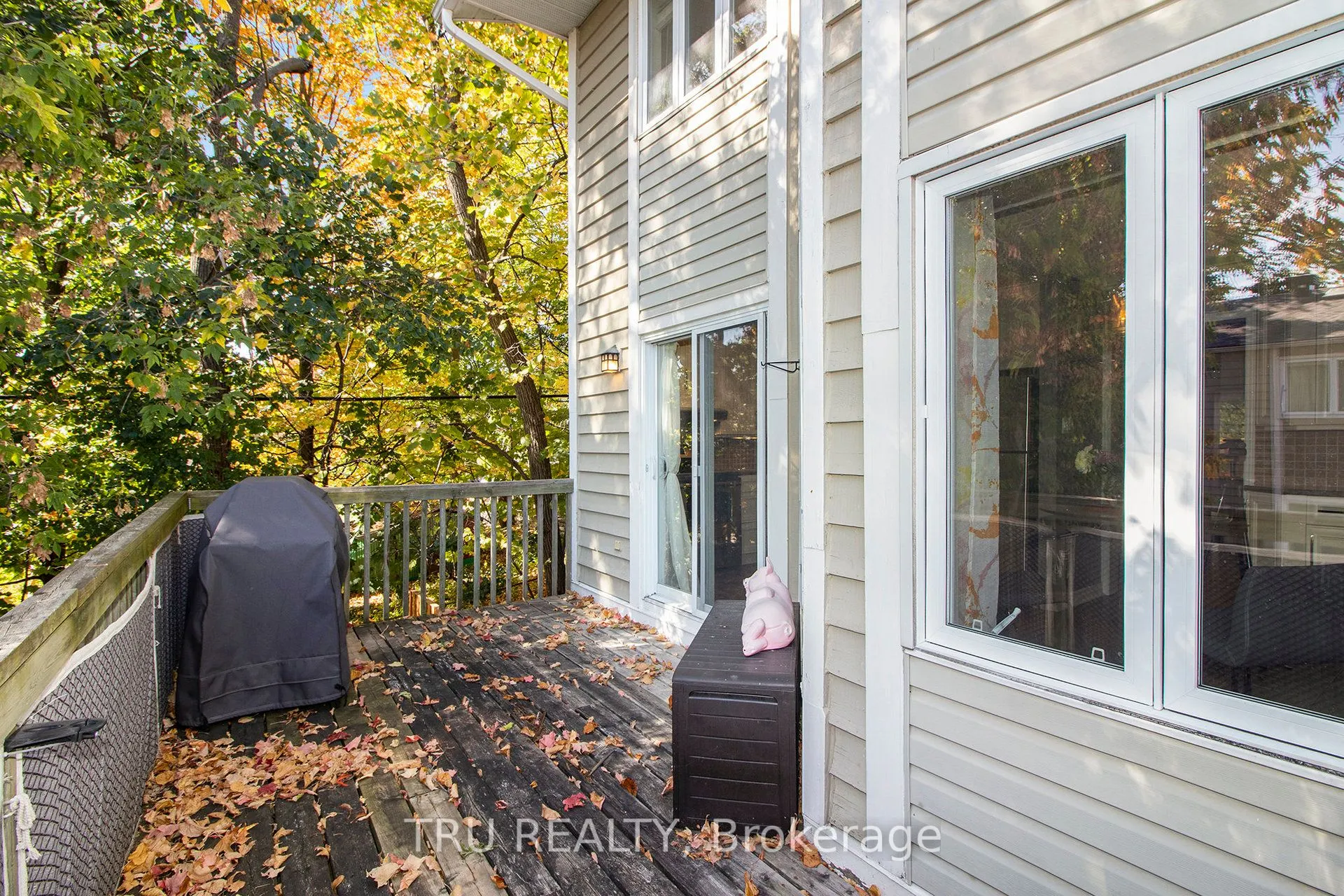 1132 Chimney Hill Way, #1132