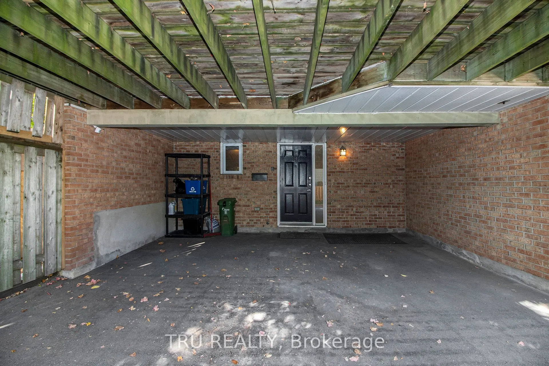 1132 Chimney Hill Way, #1132