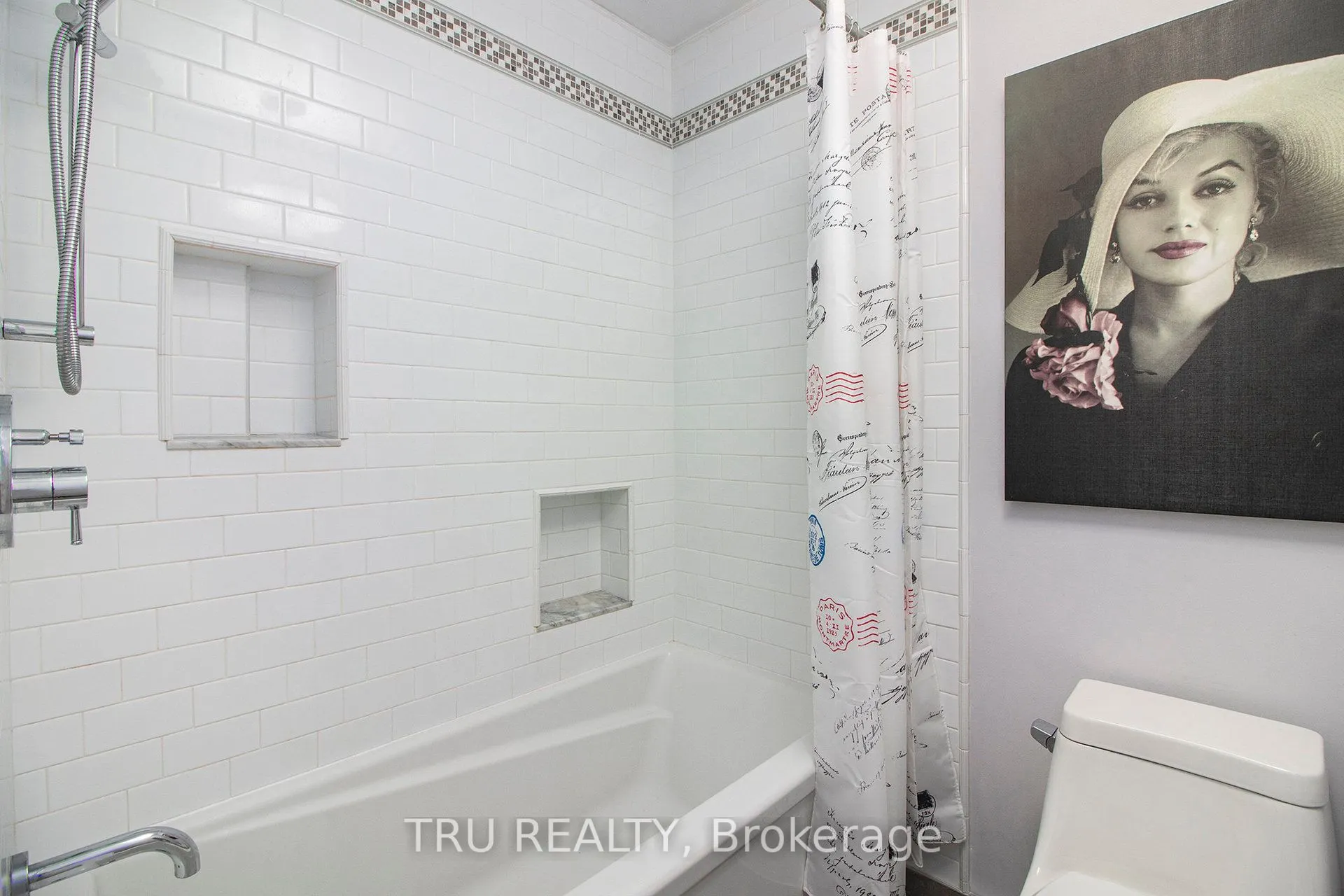 1132 Chimney Hill Way, #1132