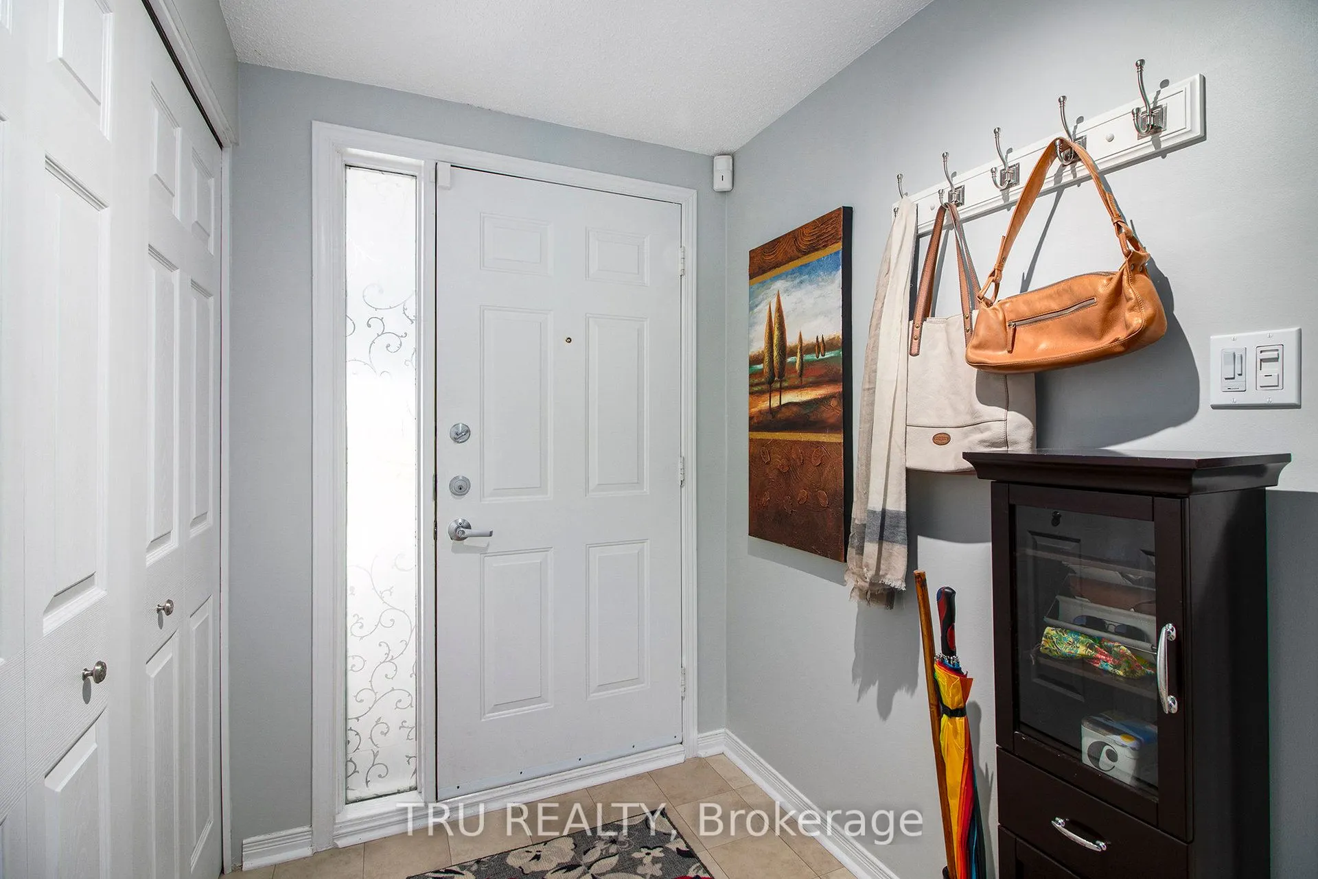 1132 Chimney Hill Way, #1132