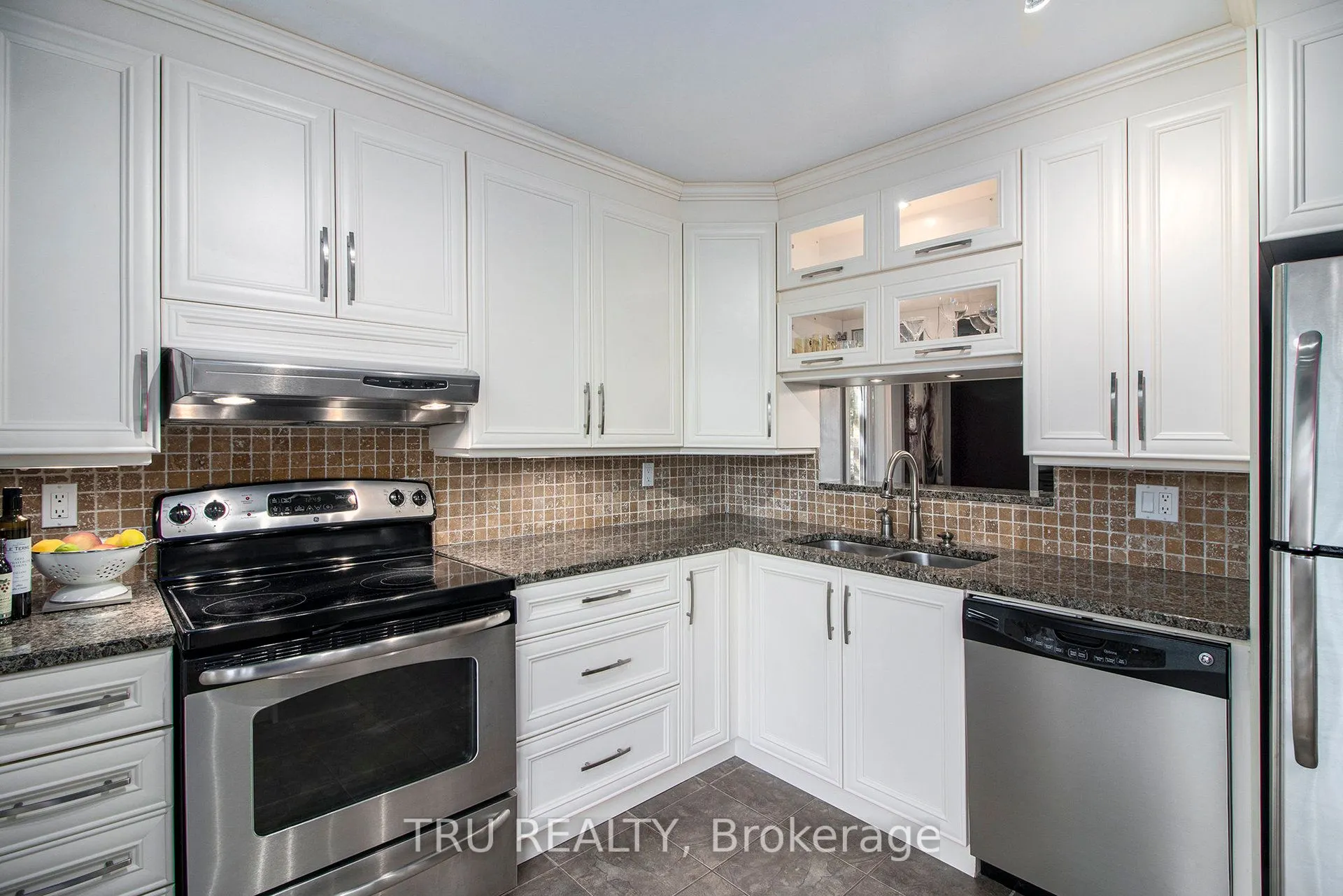 1132 Chimney Hill Way, #1132