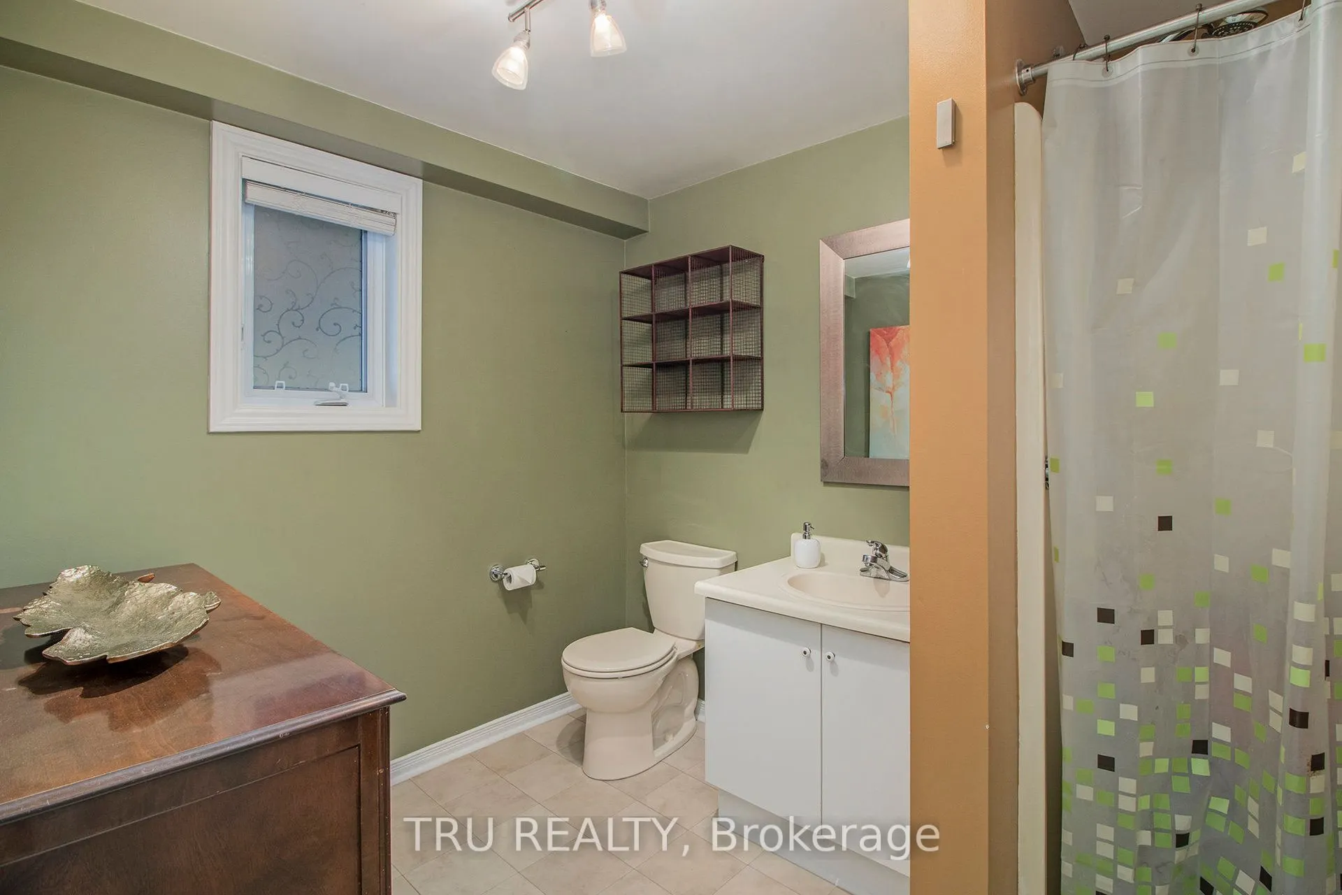 1132 Chimney Hill Way, #1132