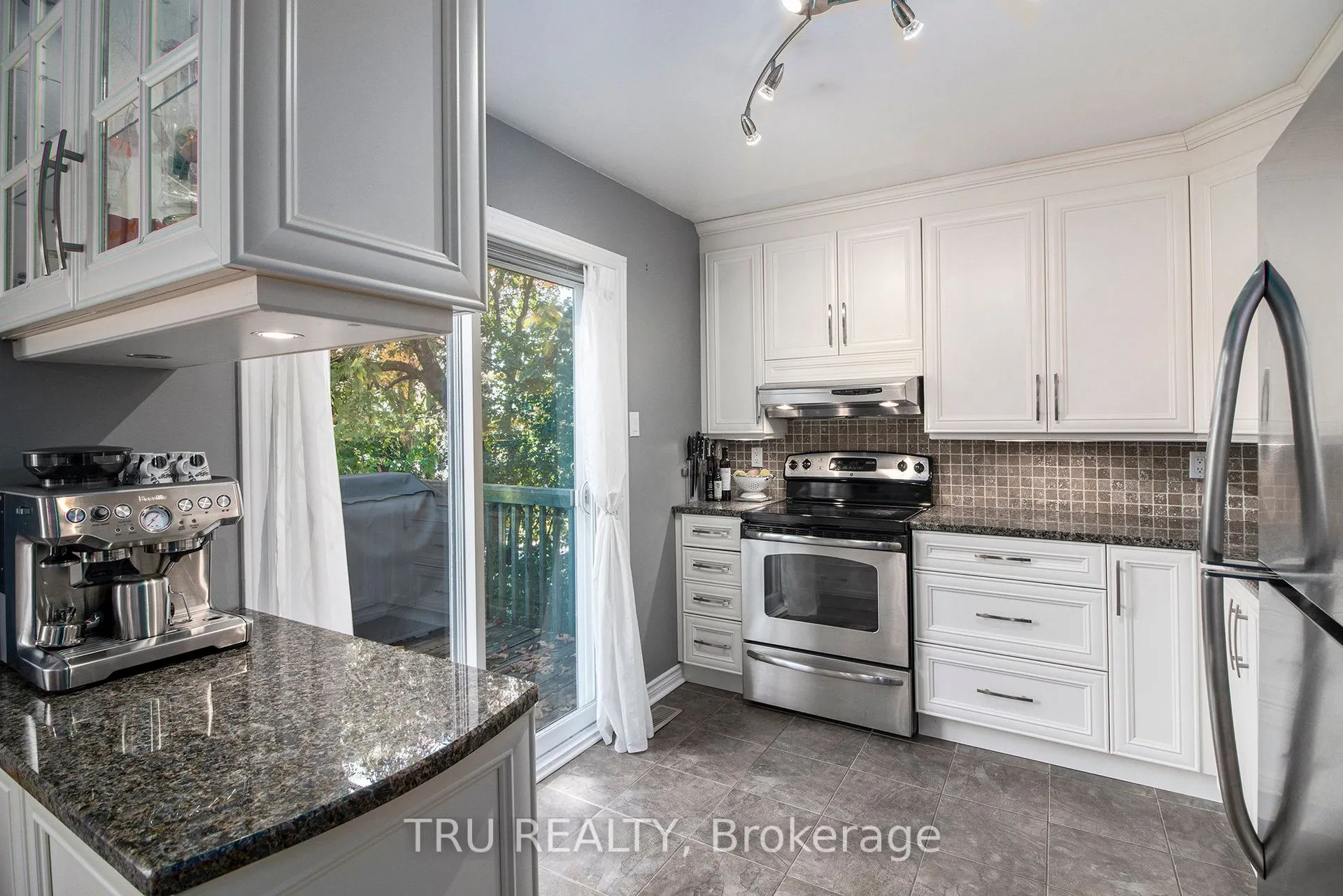 1132 Chimney Hill Way, #1132