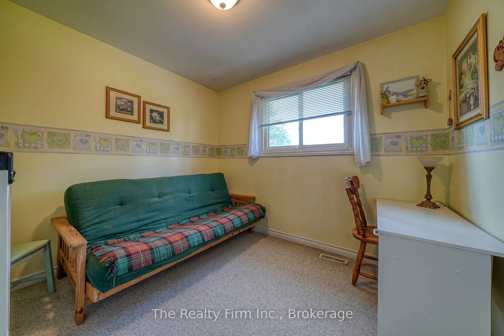 255 Cartier Drive
