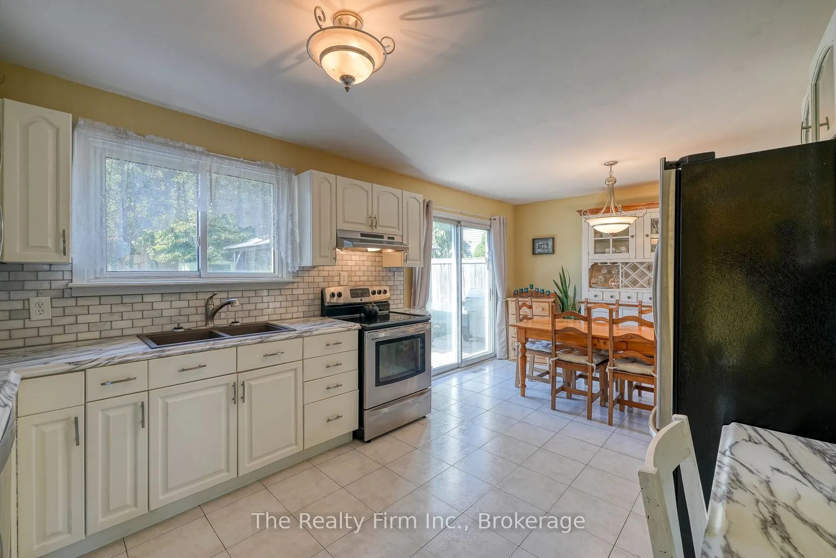 255 Cartier Drive