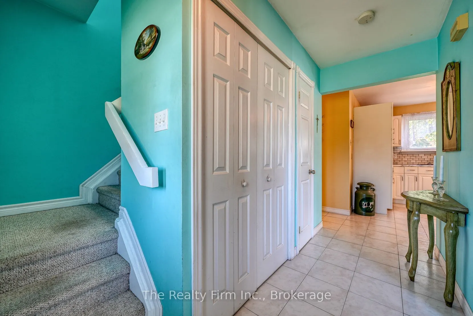 255 Cartier Drive