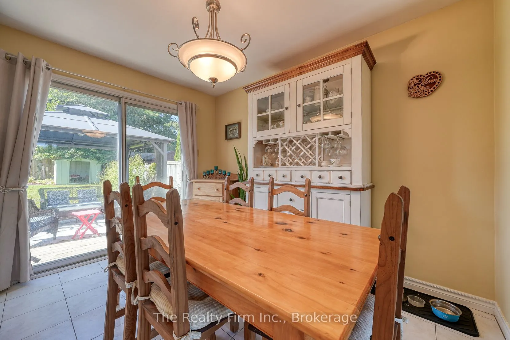 255 Cartier Drive