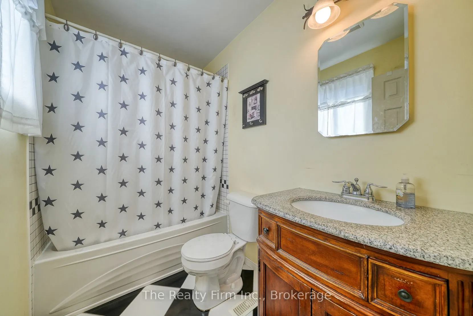 255 Cartier Drive